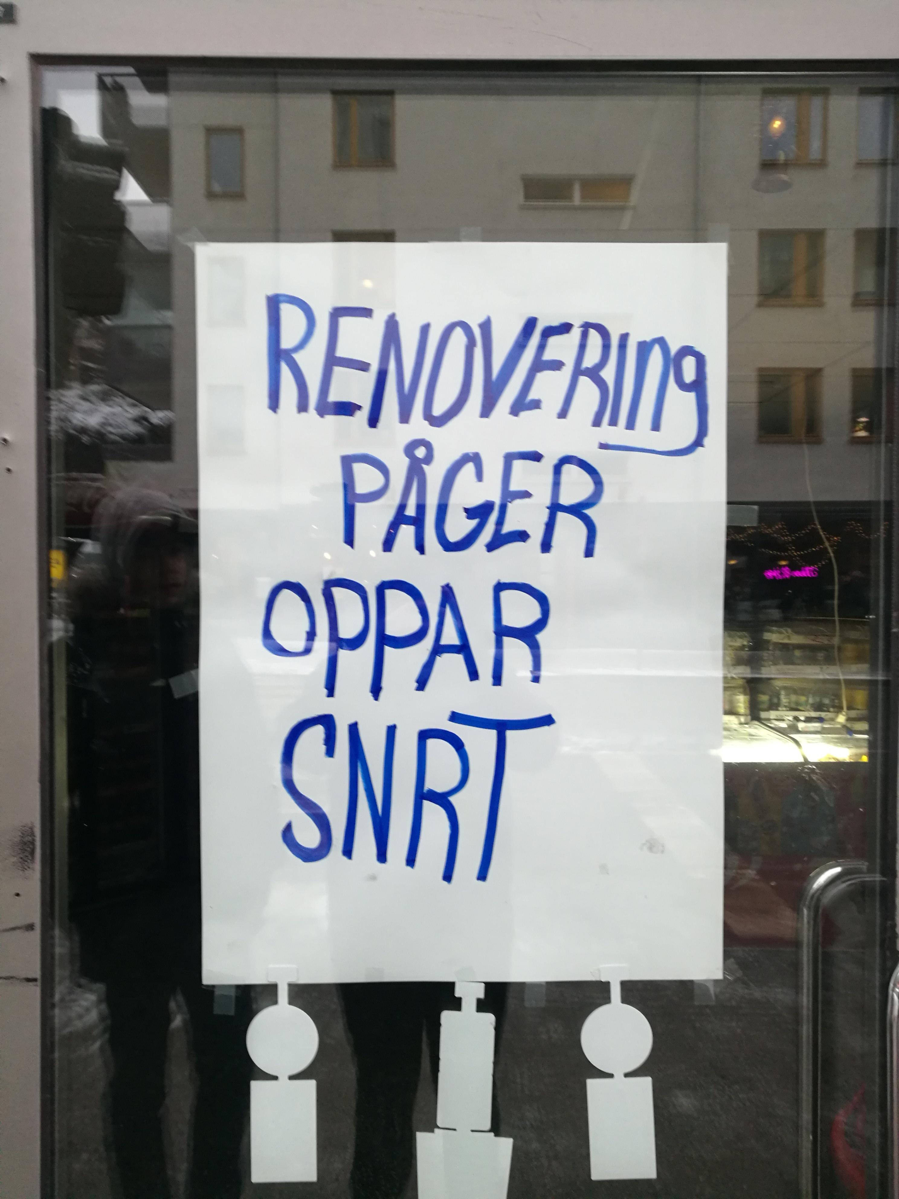 Grammatik levels=100 sweden