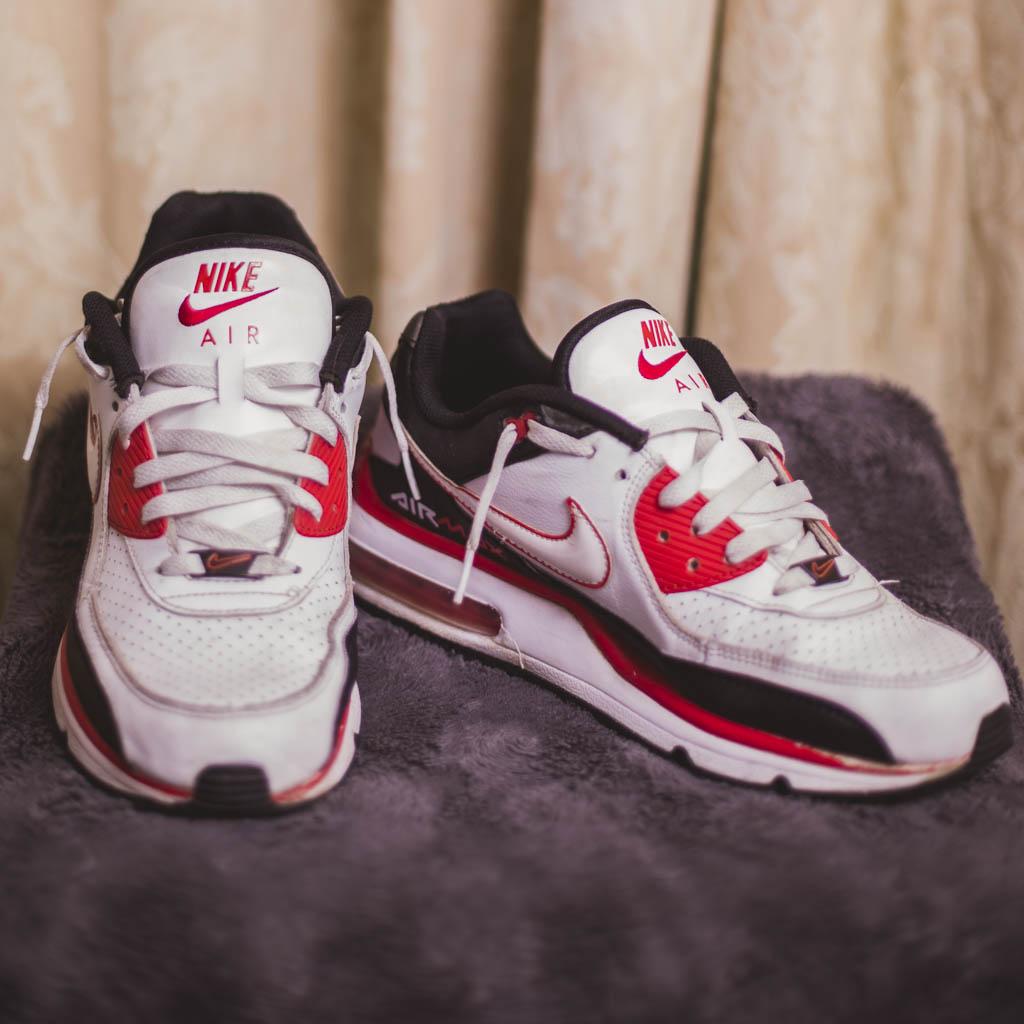 228 best Air Maxes images on Pholder Sneakers, Thrift Store Hauls and