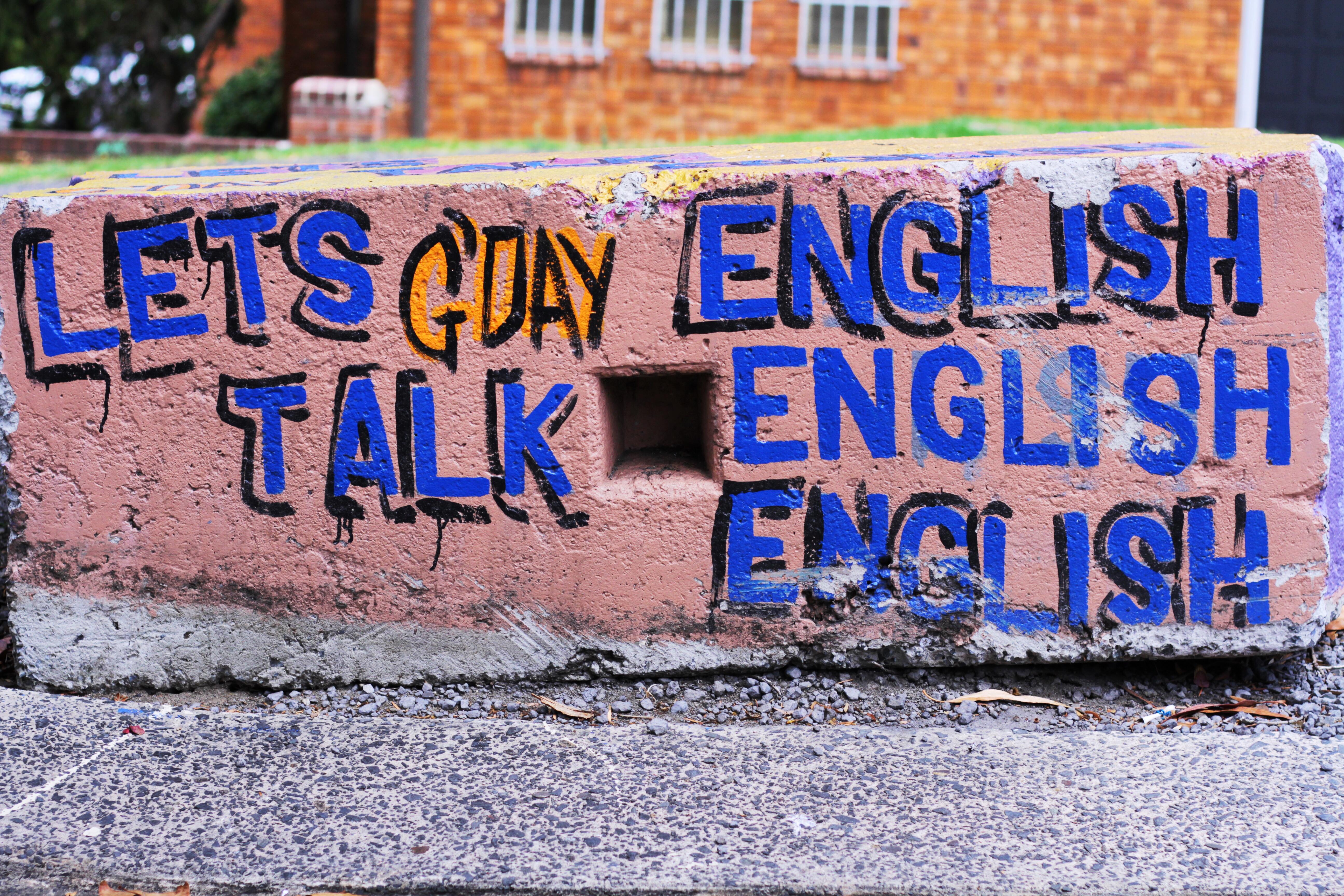 Australia Day r/dontdeadopeninside