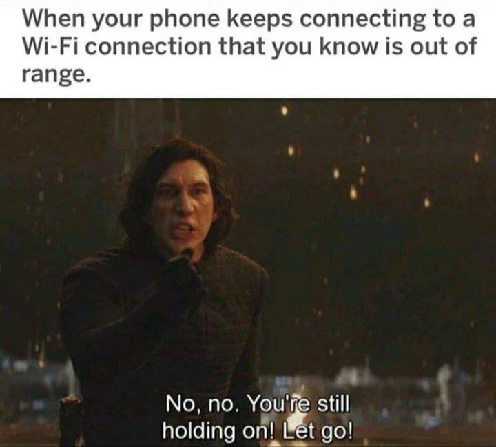 I NEED TO SCOLL REDDIT YOURE MAKING ME LAG r/memes