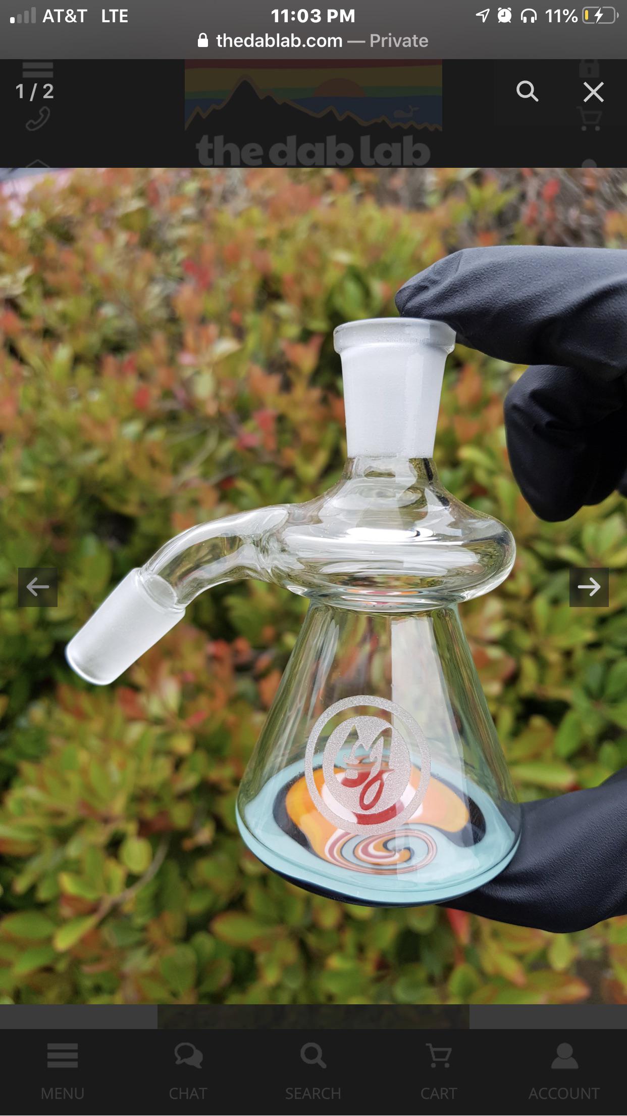 LOOKING FOR SIMILAR ASH CATCHER...i love ash catchers like this with