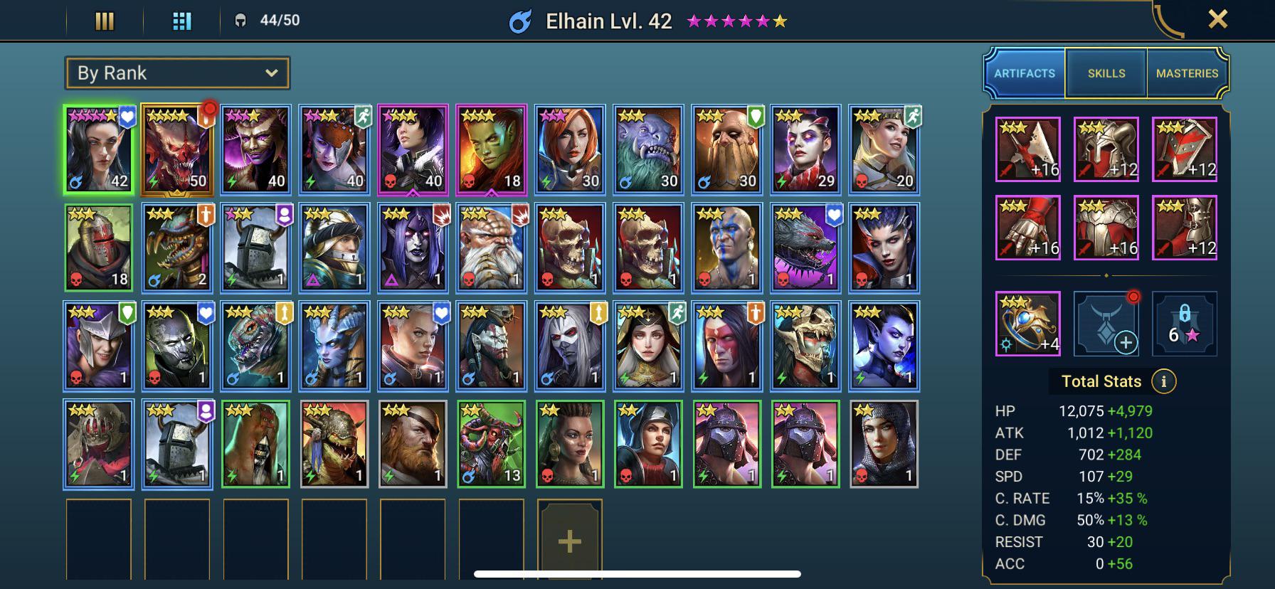 Watch Your Six Explained: 6 Things You Might Not Have Known