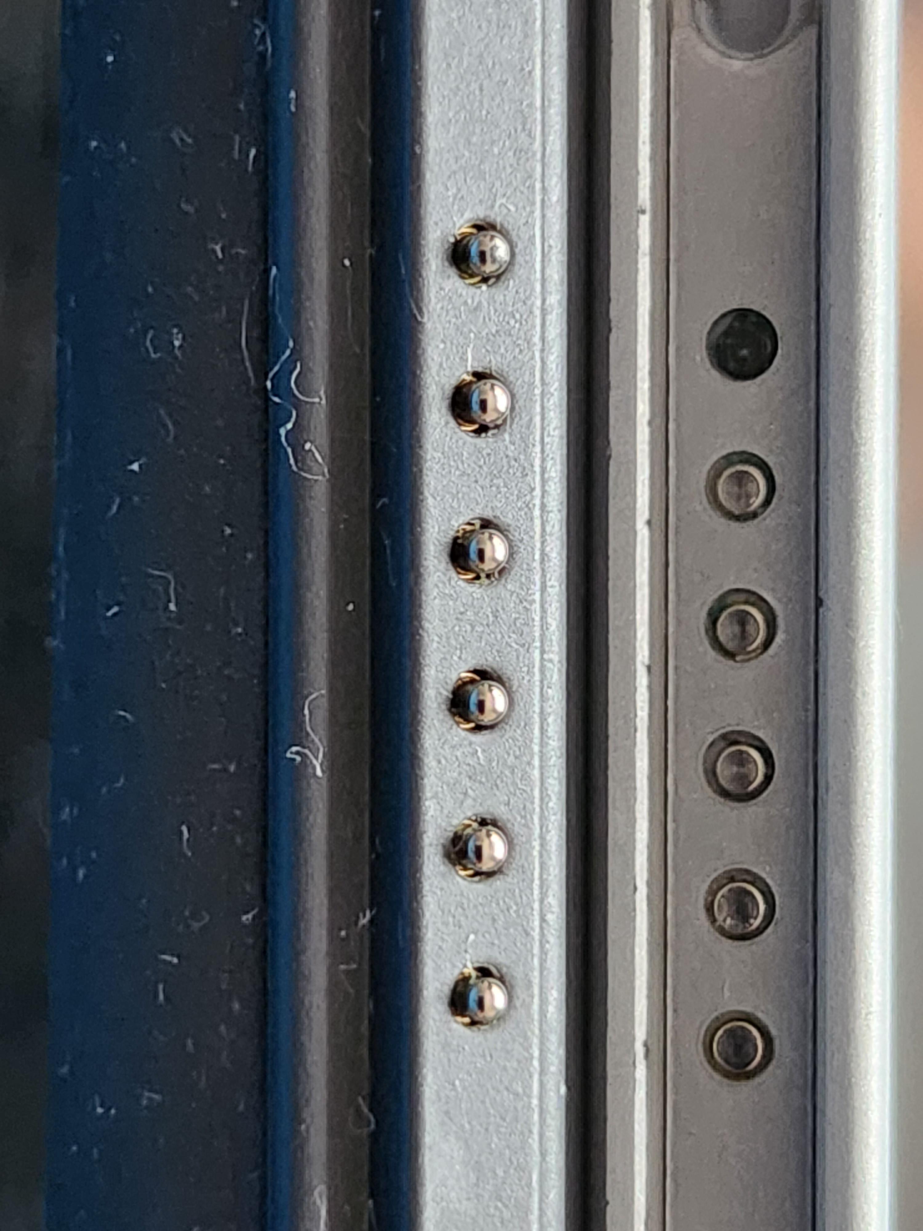 10000 best Surface Pro 3 images on Pholder | Surface, Progresspics and