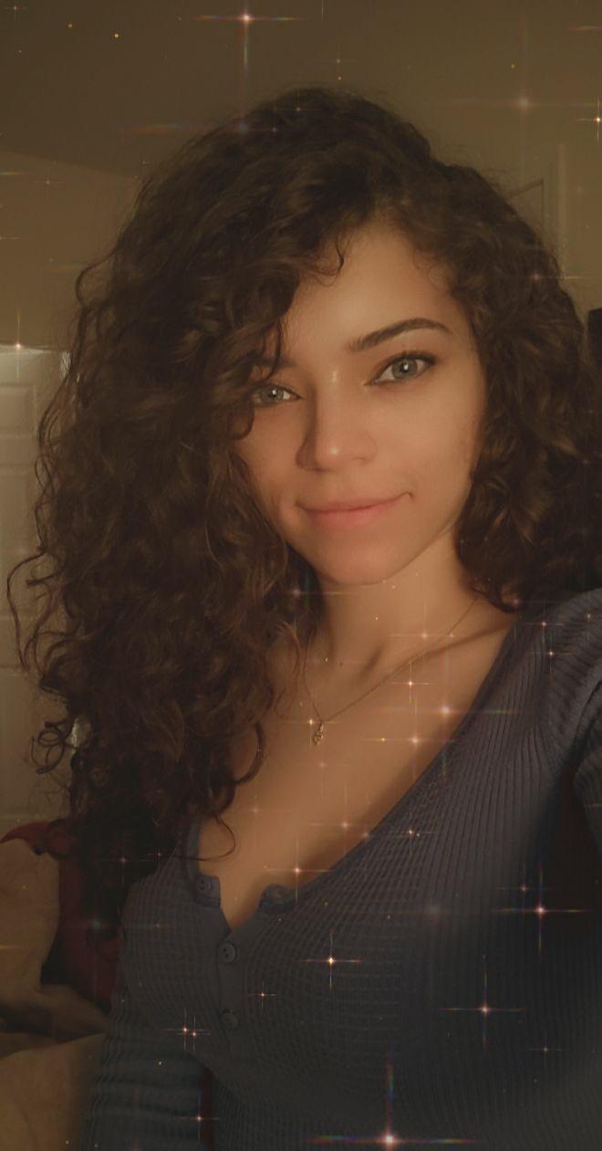 New twitter pic brittanyventi