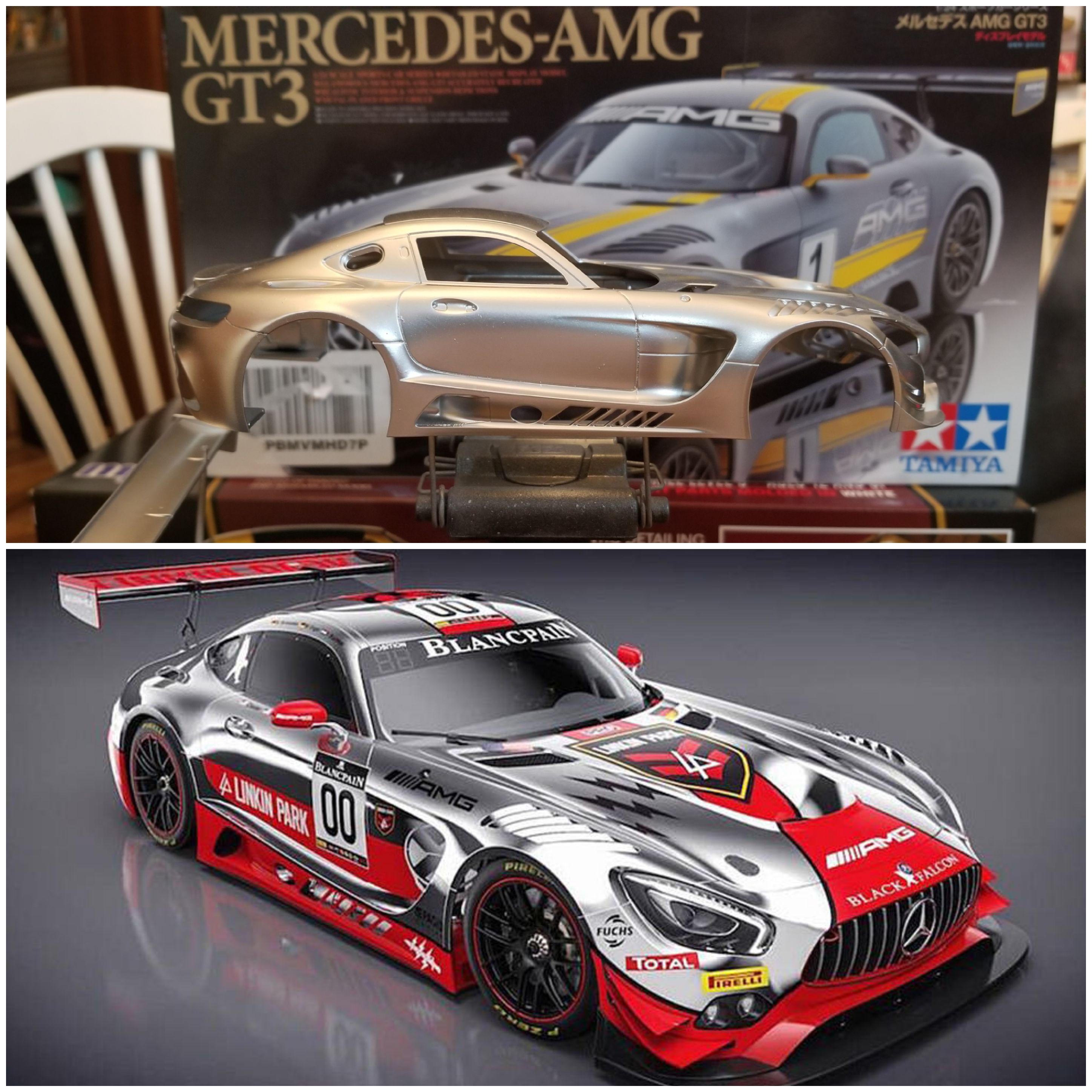 My tribute to the late Chester Bennington from the band, Linkin Park