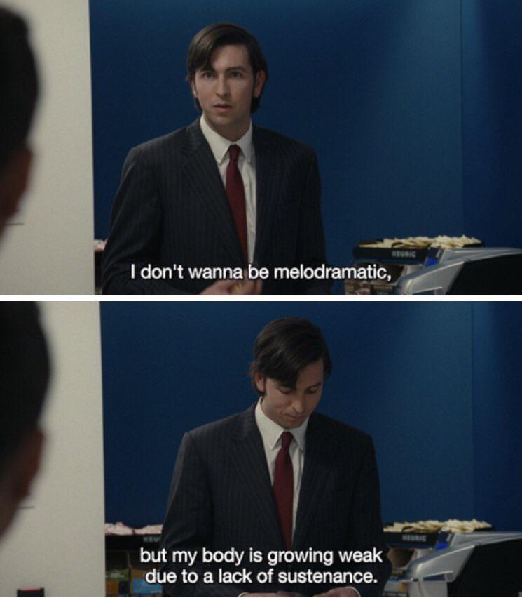 Down 5lbs 3 weeks into surgery rotation r/medicalschool