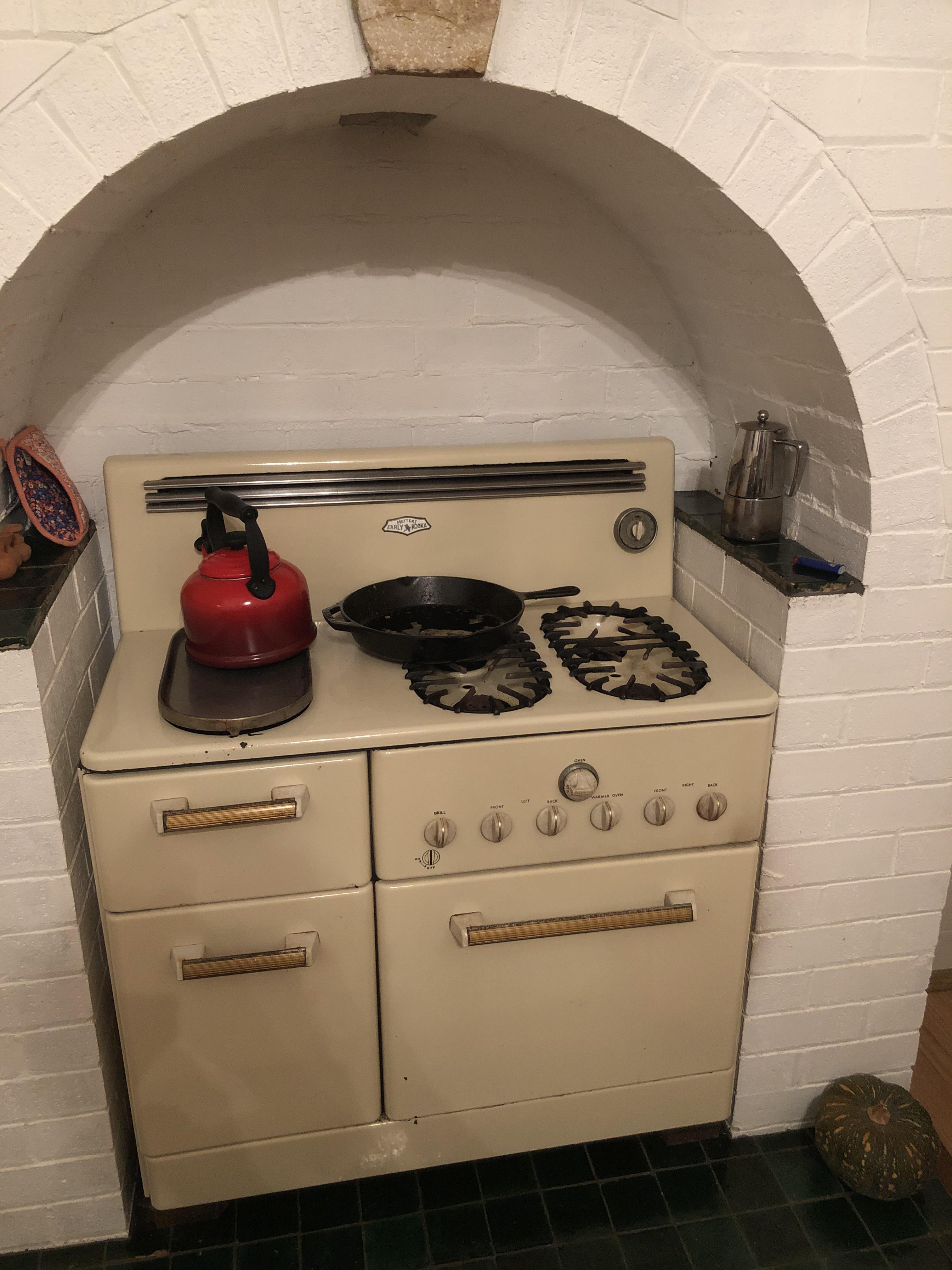 Metters Gas Stove Parts Cheap Online