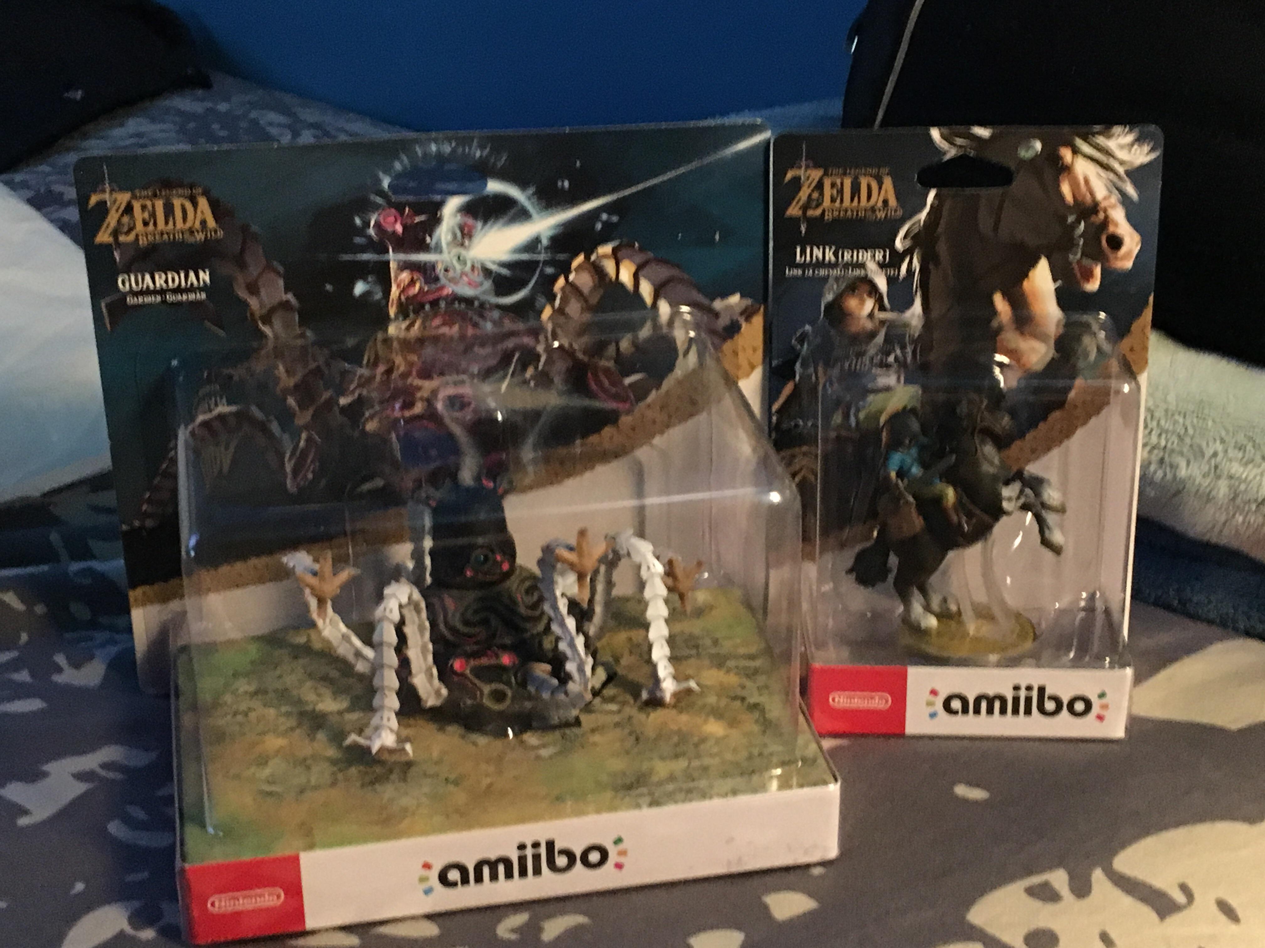 Thanks for the people who answered were the best spots they got the