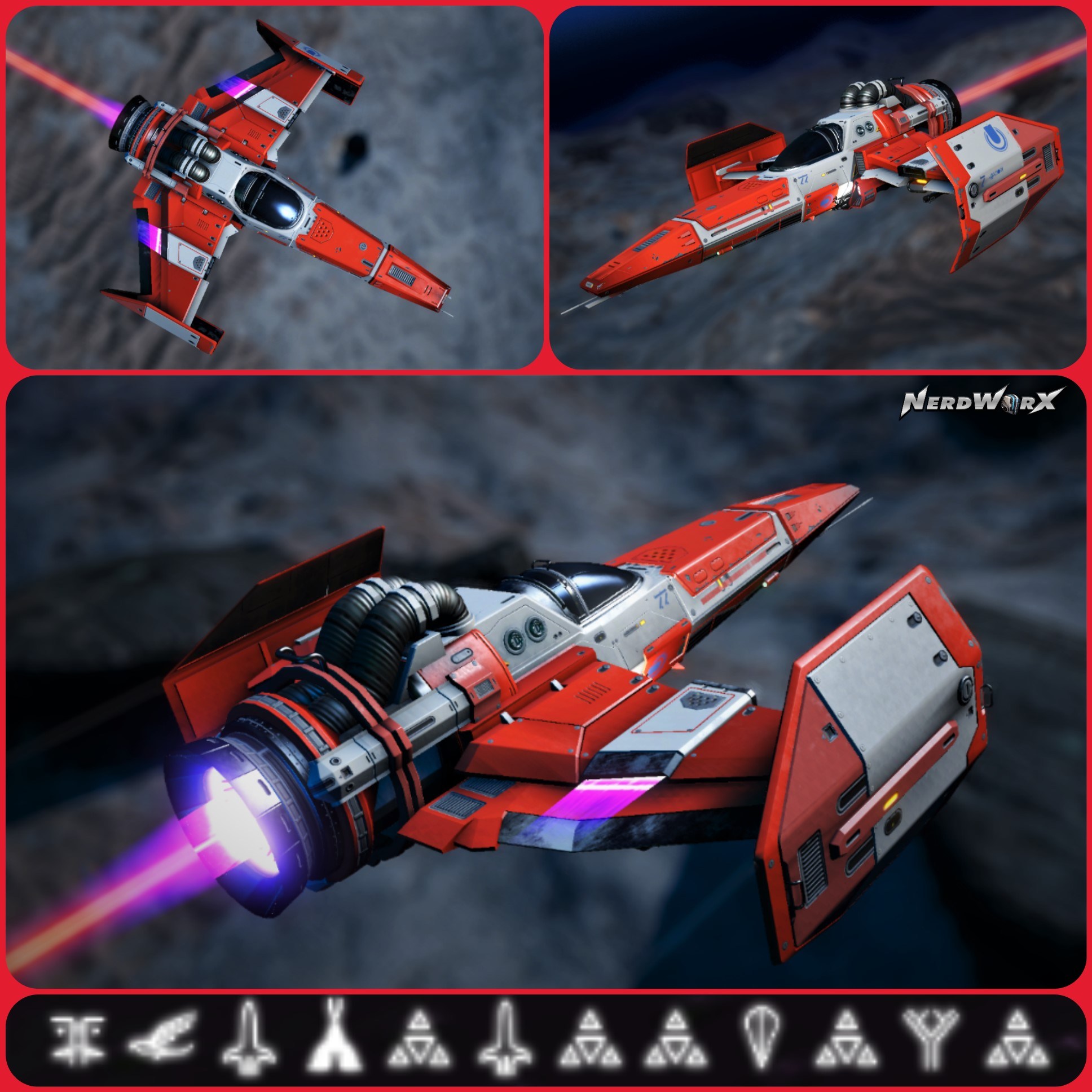 251 best Rich Economy images on Pholder NMS Coordinate Exchange, NMS