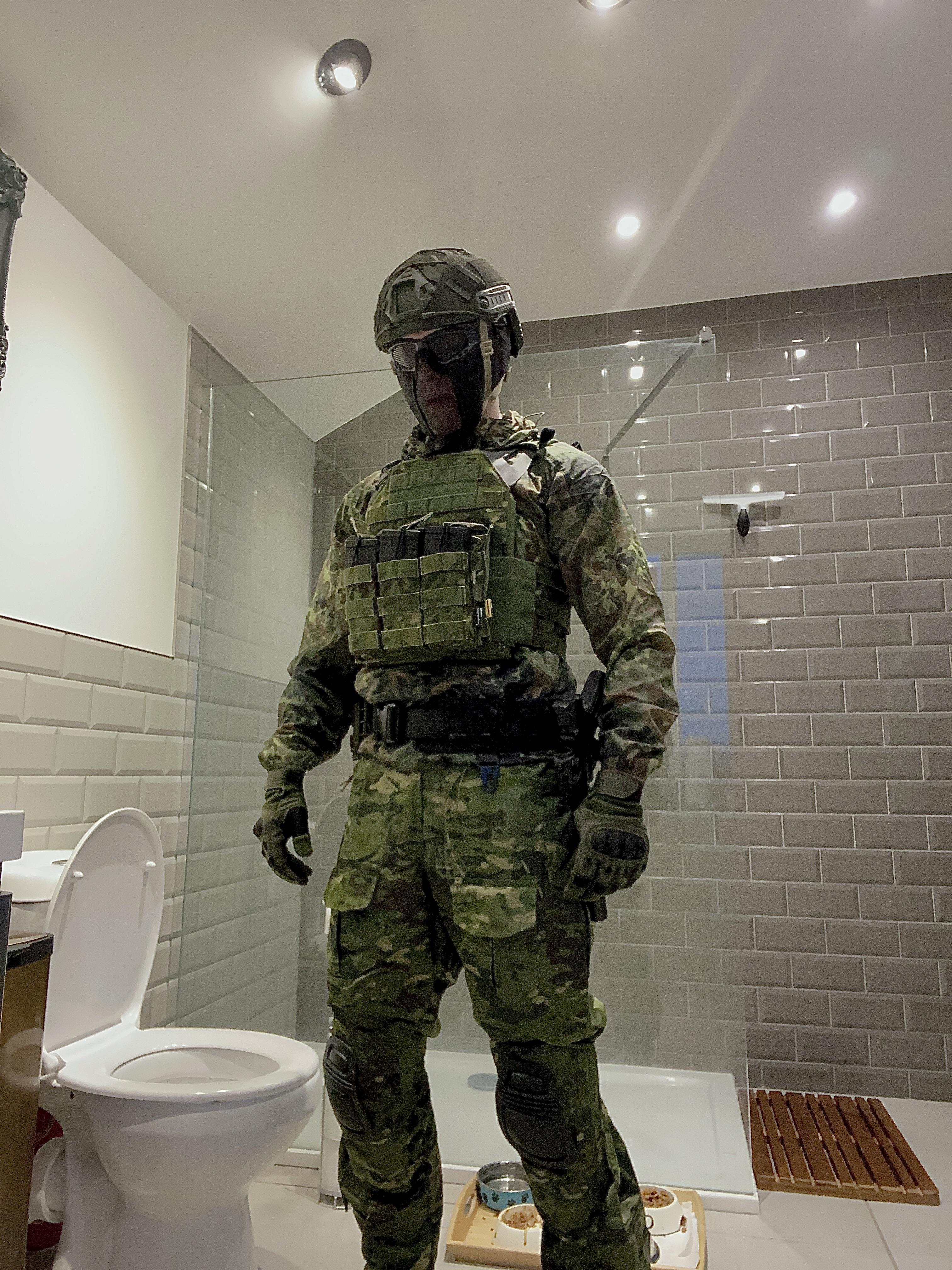 5 MORE DAYS TILL UK AIRSOFT IS UP AND RUNNING AGAIN 🚀 can’t wait to try the new kit r/airsoft