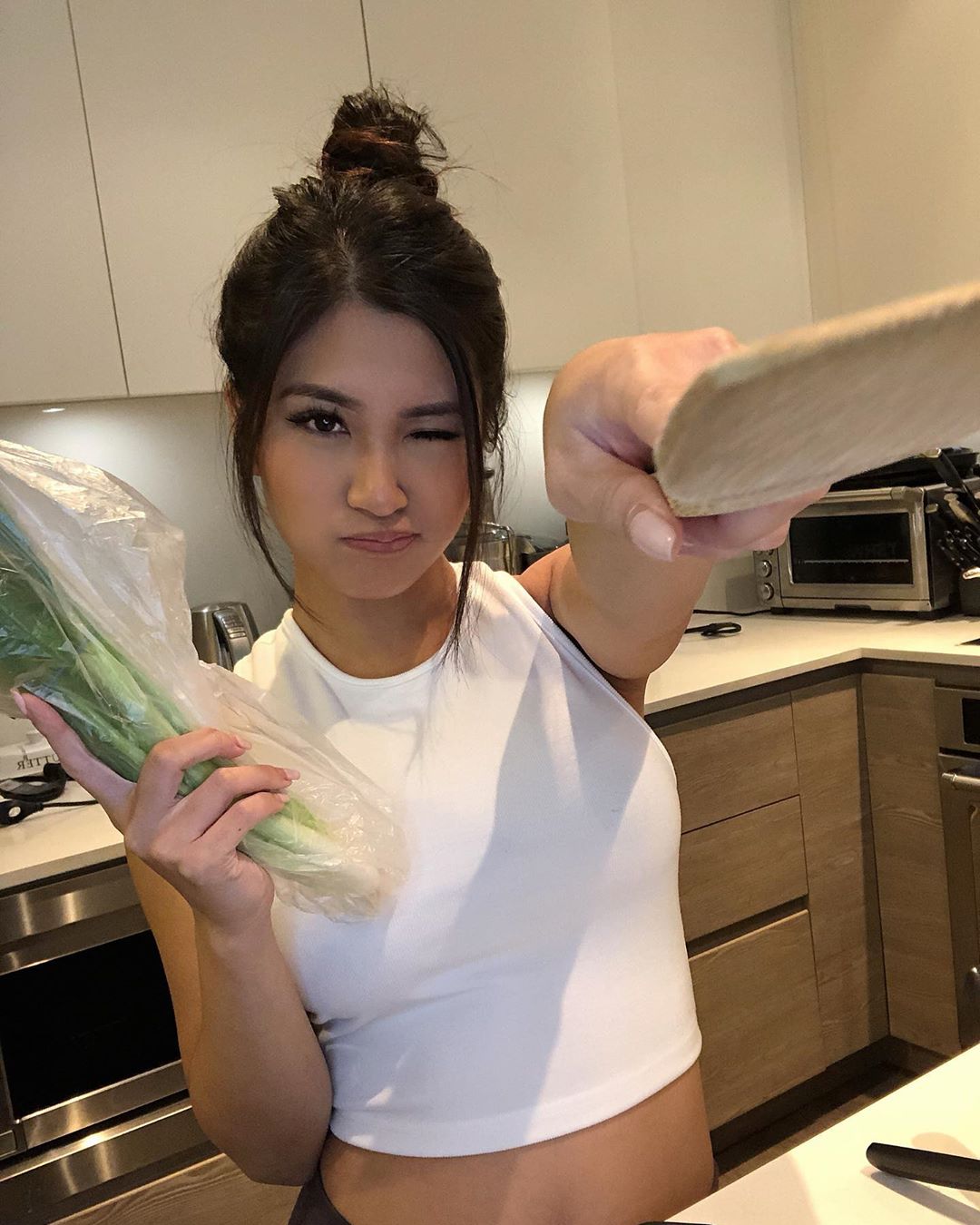 twitchasians streamer ohlana has passed away. my condolences. r