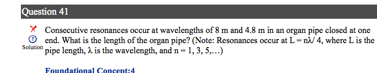 [Spoiler] Someone please help explain to me how to solve Q.41 from the