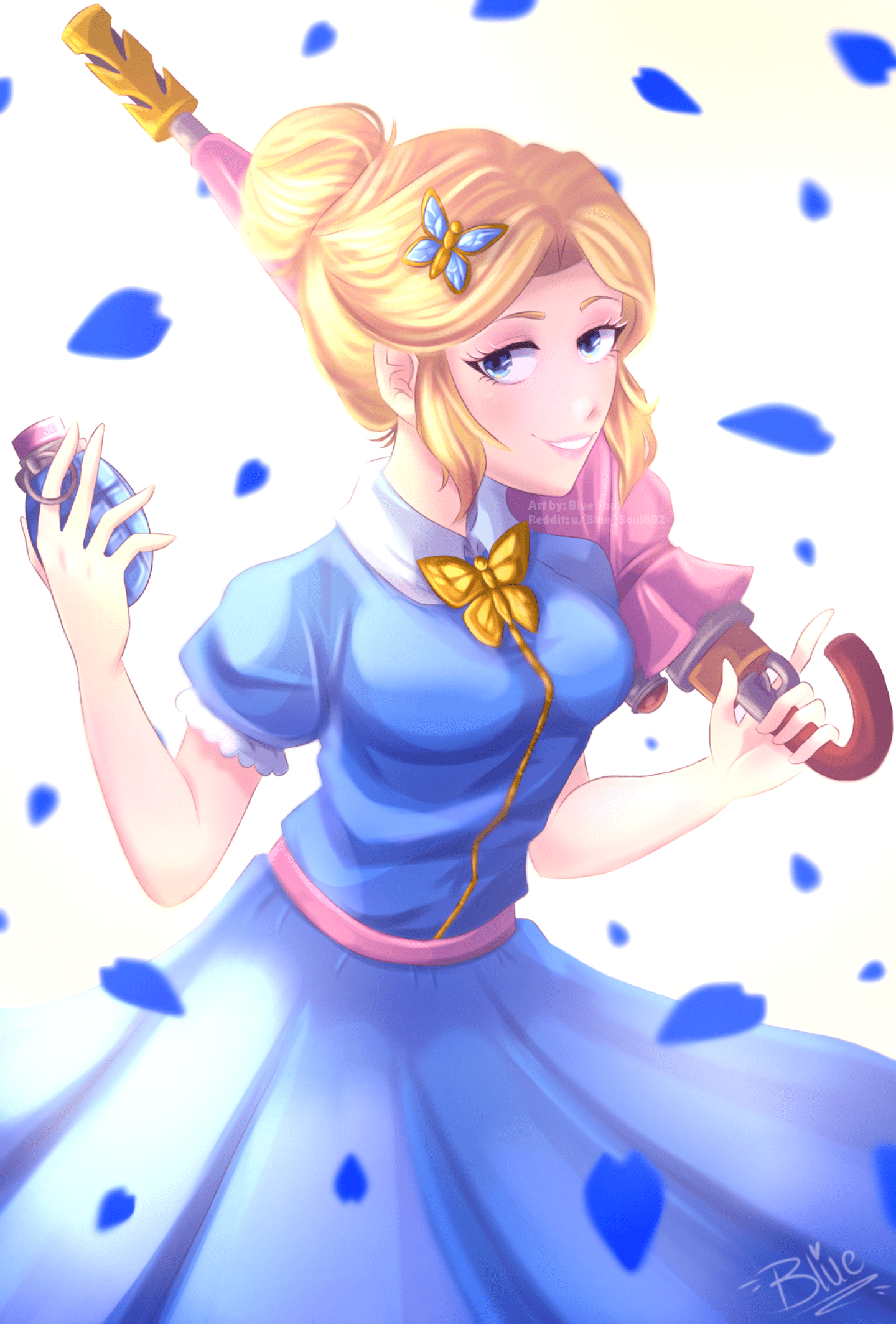 Details 68+ anime art reddit latest in.duhocakina