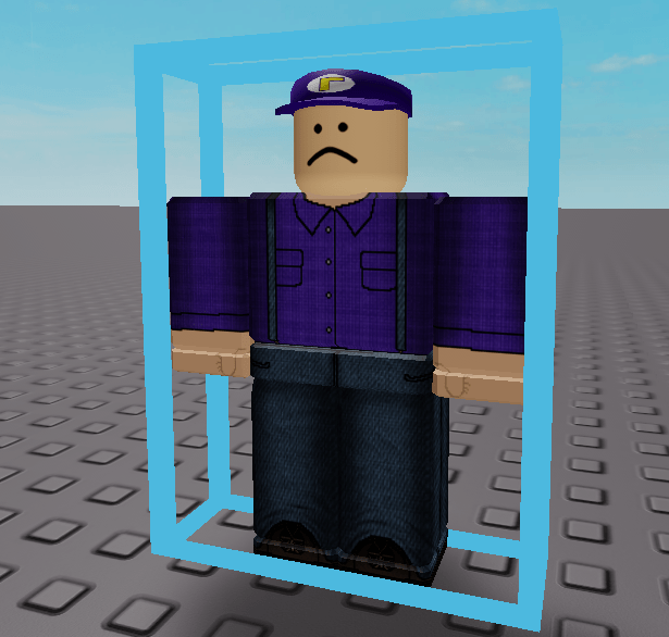 Roblox Arsenal The Boi Hat Roblox Neighborhood War