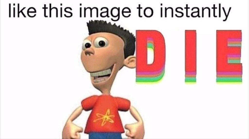 boottoobig