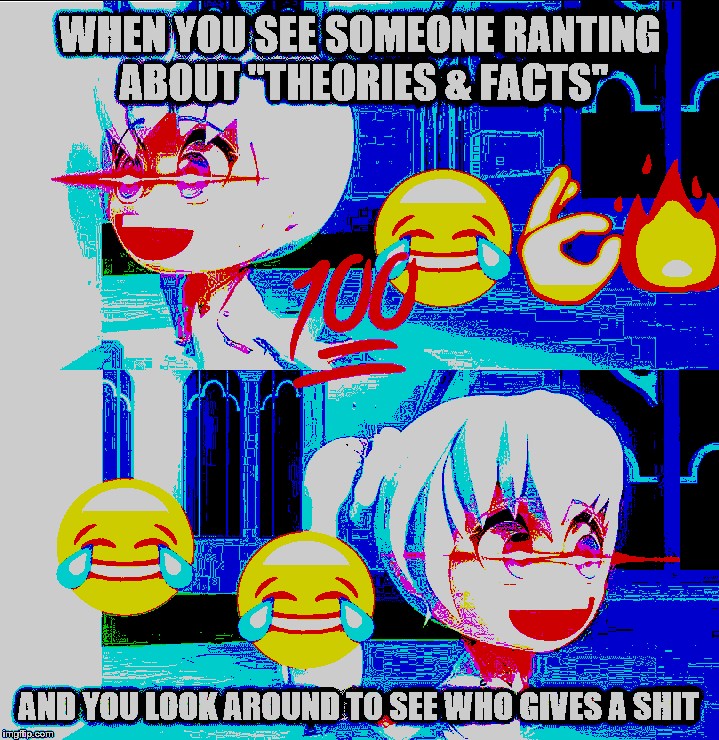 Reddit Dive into anything