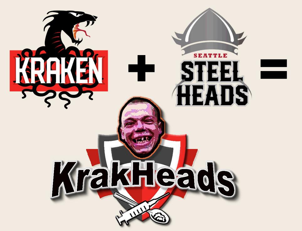 Seattle's new NHL expansion team name contest tie breaker. r/funny