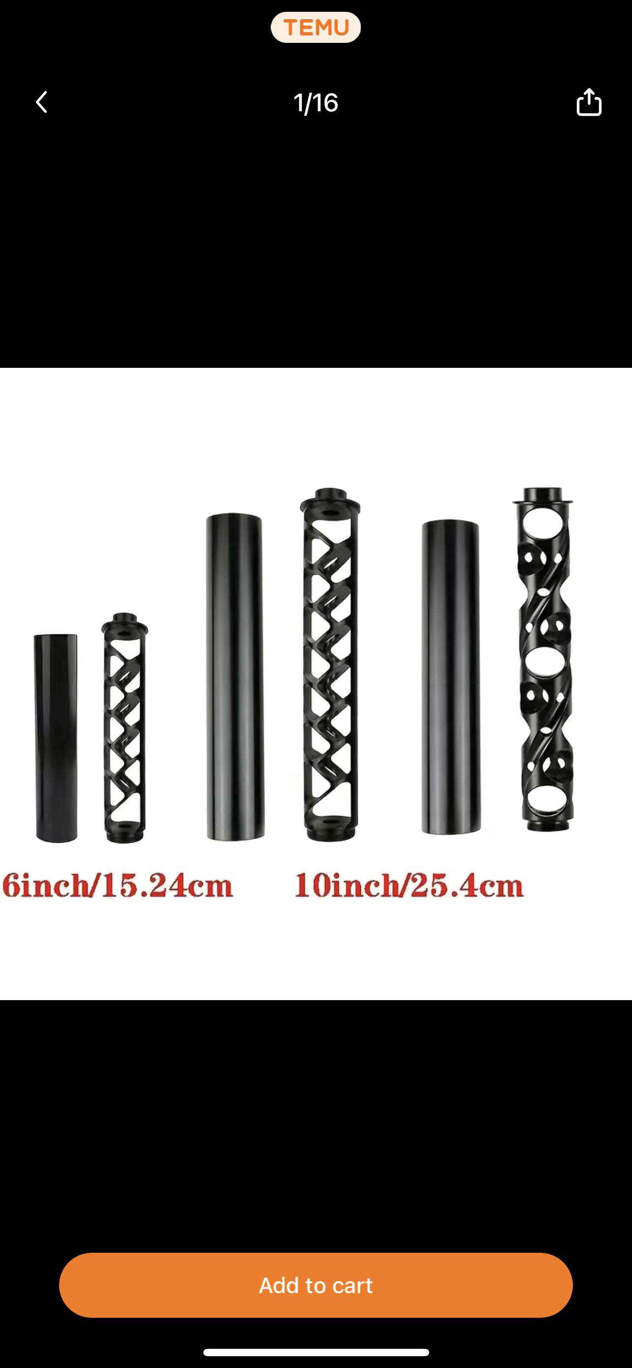 Fuel Filter Solvent Trap r/suppressors