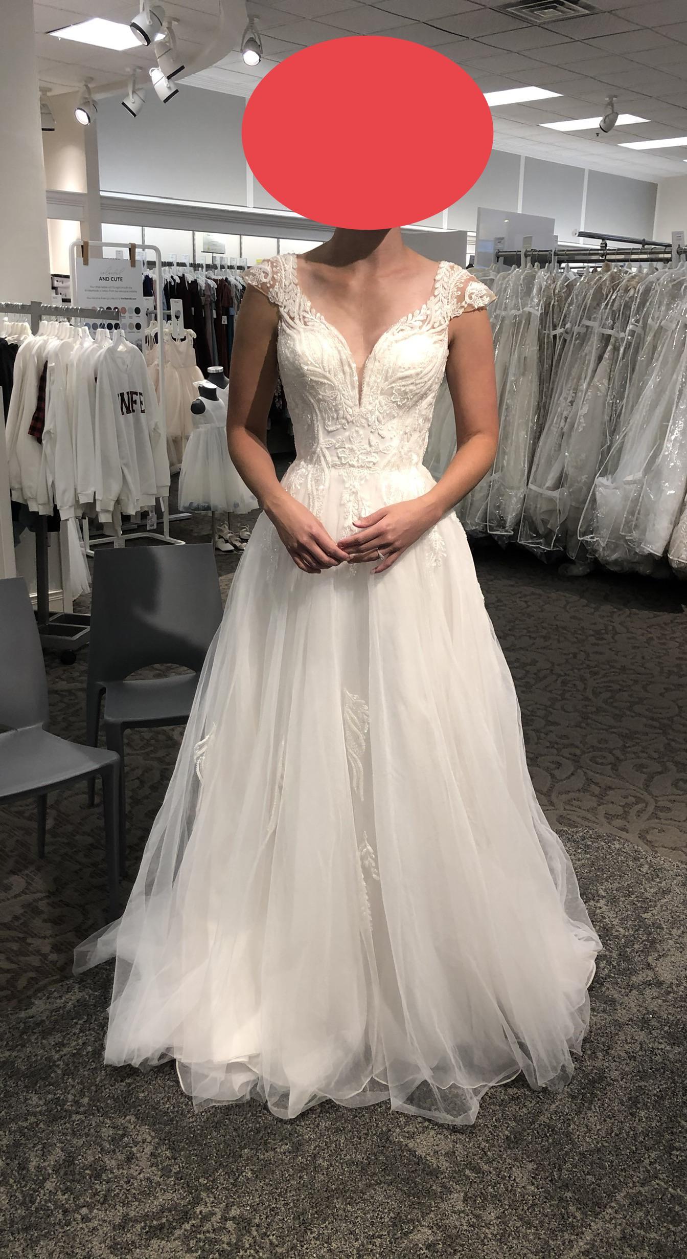 10000 best Wedding Dress images on Pholder Weddingplanning