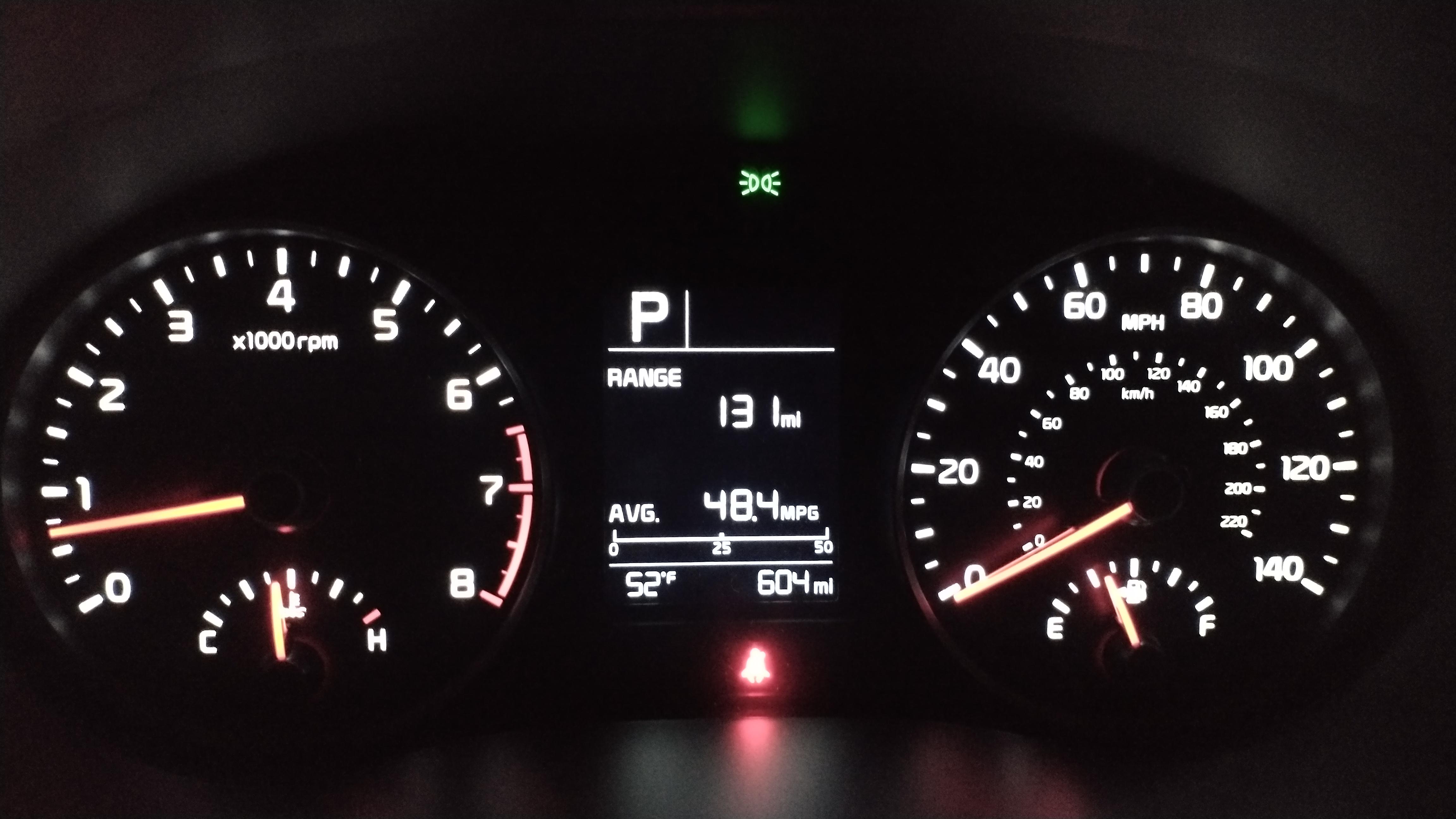 86 best Kia Rio images on Pholder | Kia, Regularcarreviews and