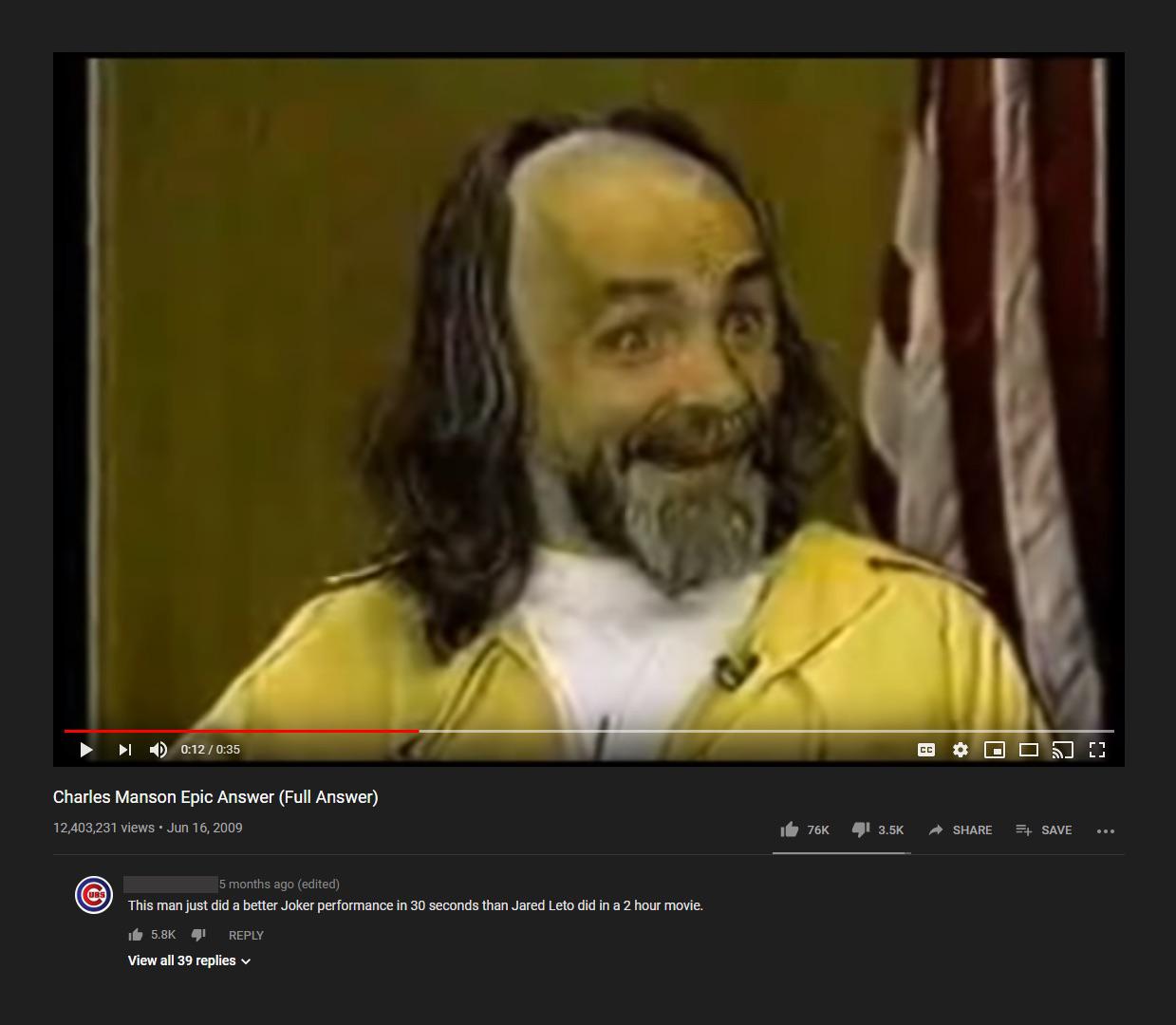 Reddit Dive into anything