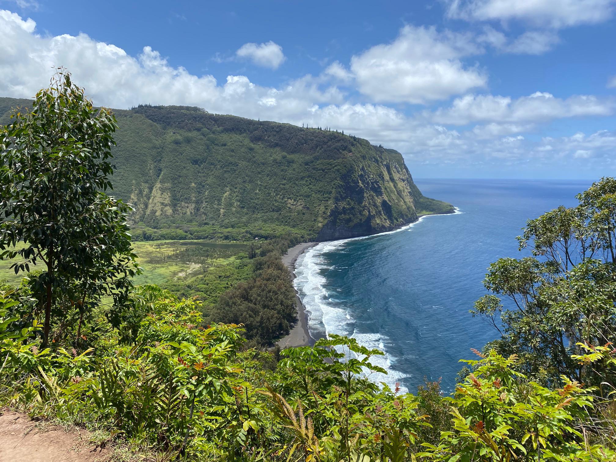 Best Waipio Valley Posts Reddit