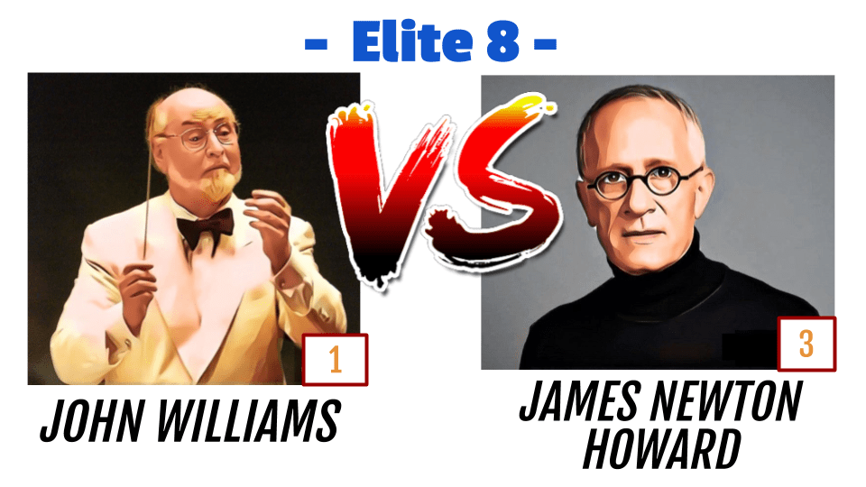 Tangerine Dream Love On A Real Train (Risky Business, Tom Cruise