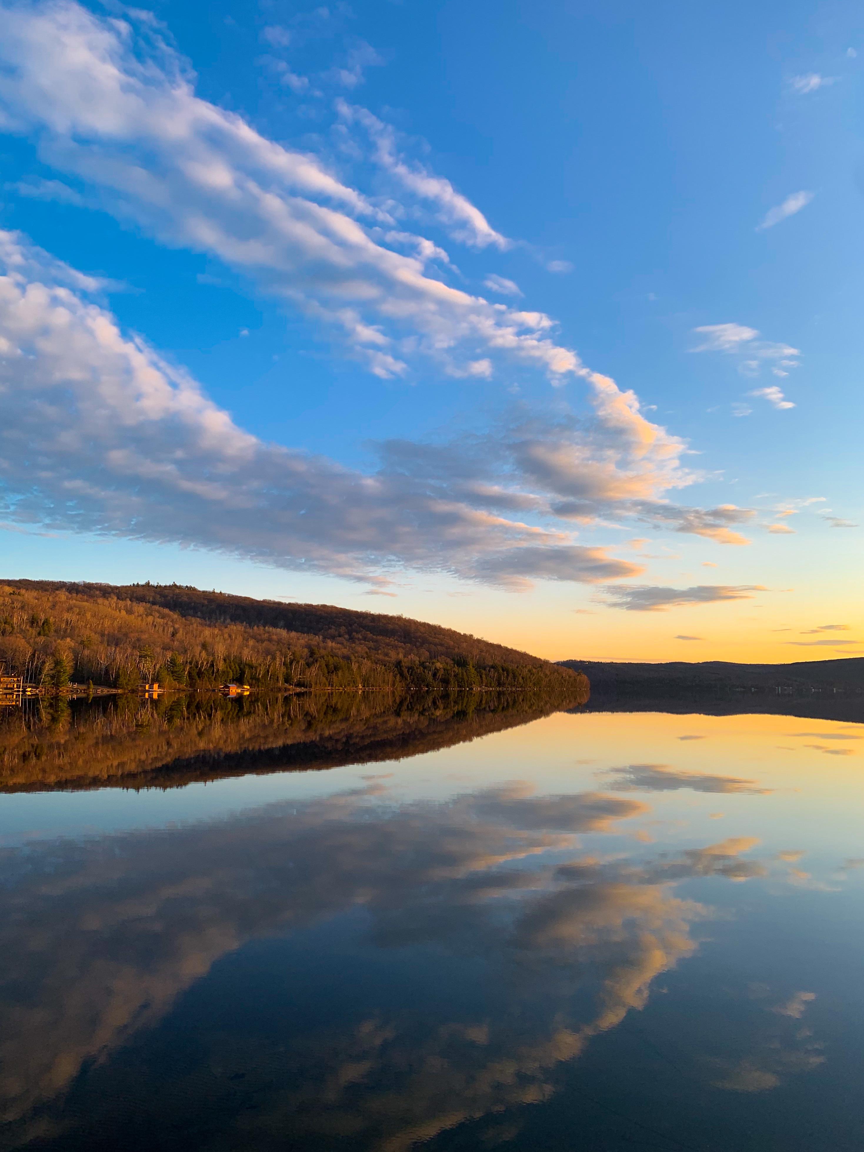 Barry’s Bay, On r/ontario
