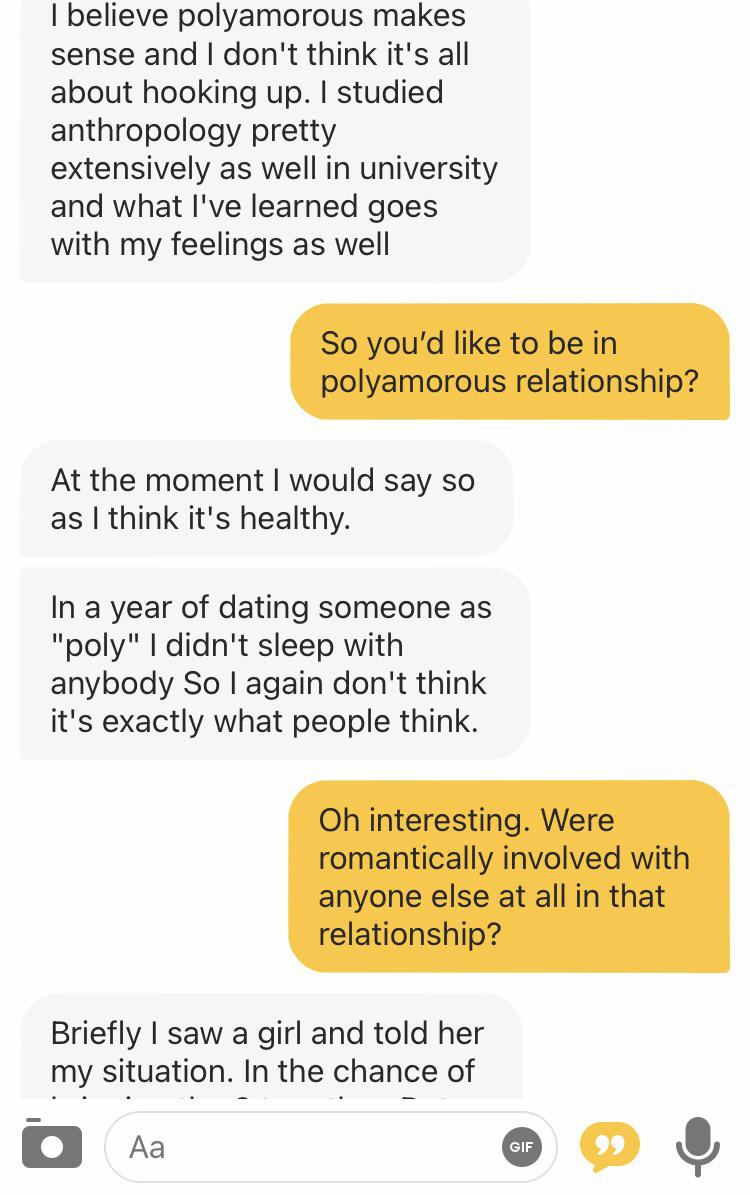 Is Bumble Worth It Reddit Interracial Dating Site Bdsm Browse Best