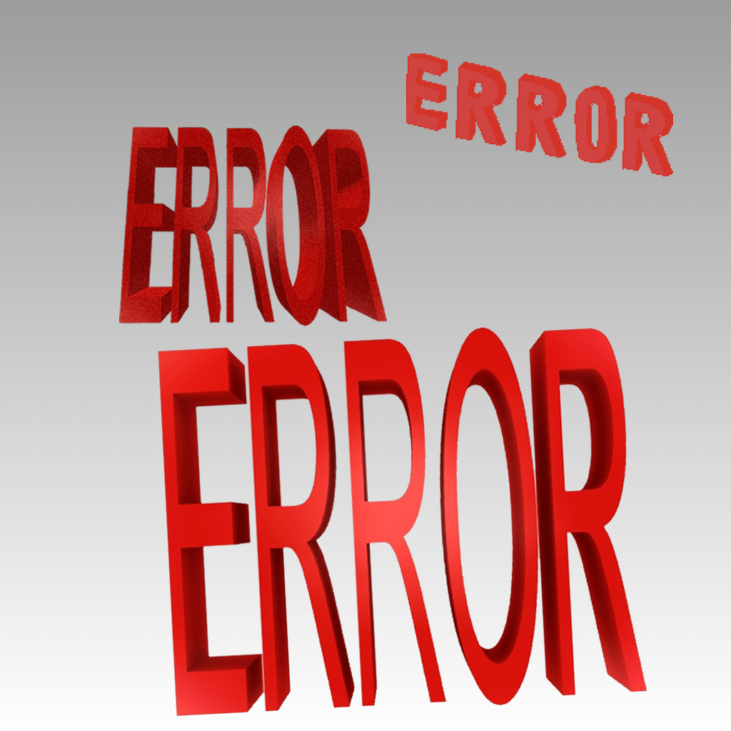 18 best u/sarge3v images on Pholder | Half Life, KGBTR and Aww