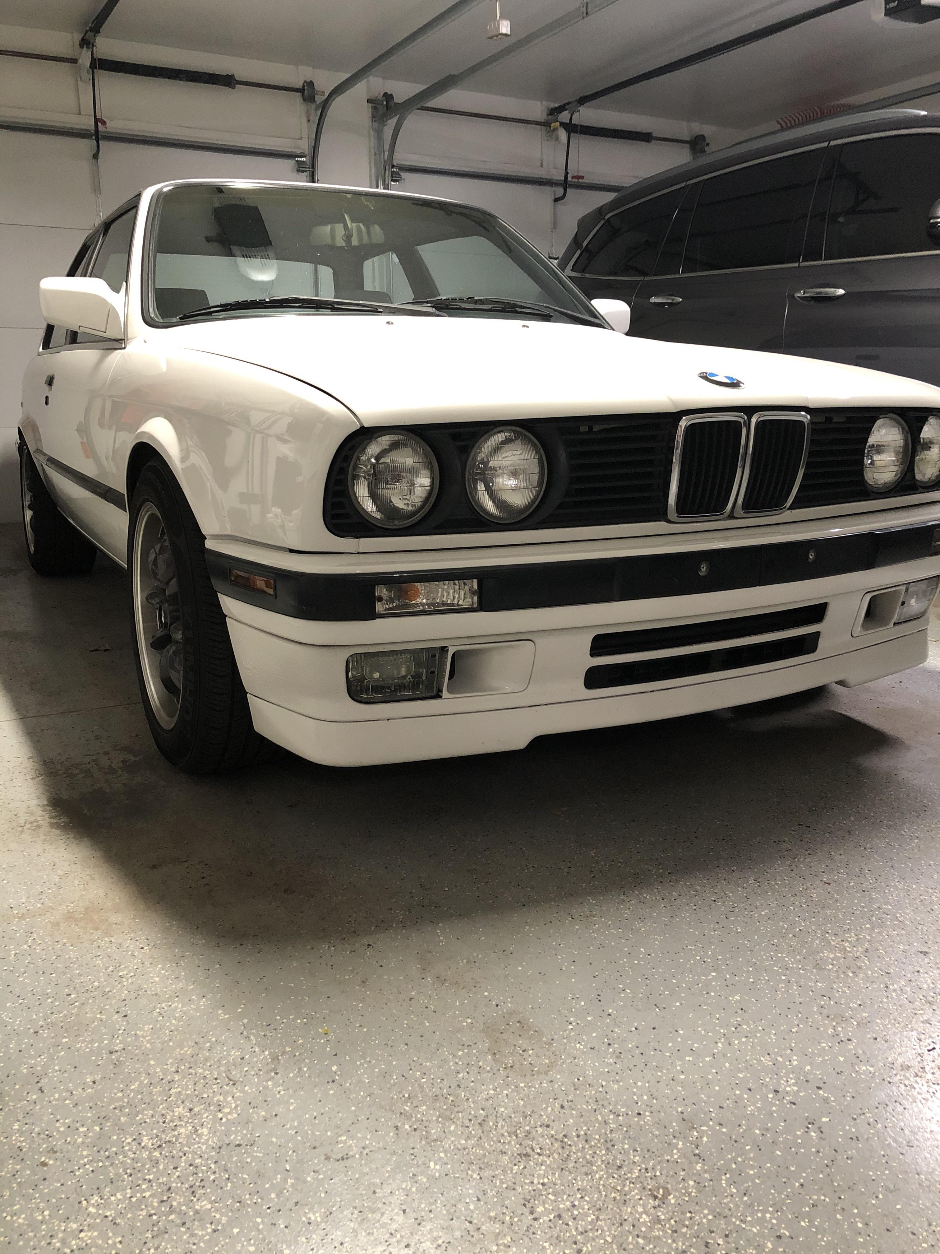 E30princess - Best photos on dibujosparaimprimir.net