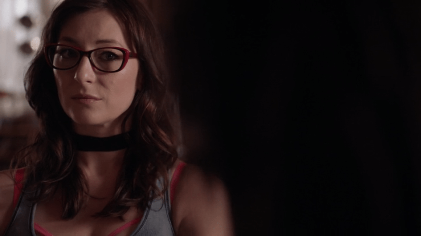 207 best Svetlana images on Pholder | History Porn, Shameless and