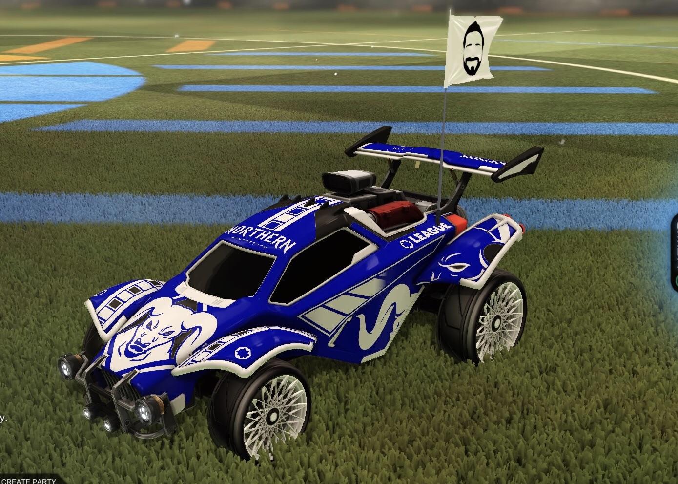 The TW Yamane, love these wheels! r/RLFashionAdvice