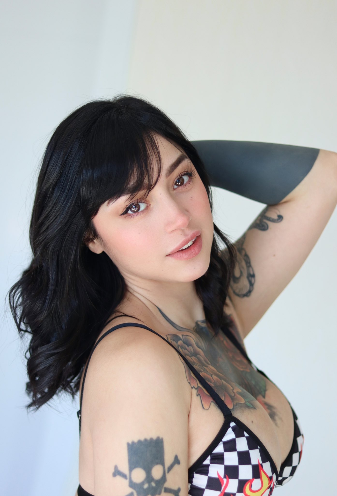 Lai dawud : Solofun171