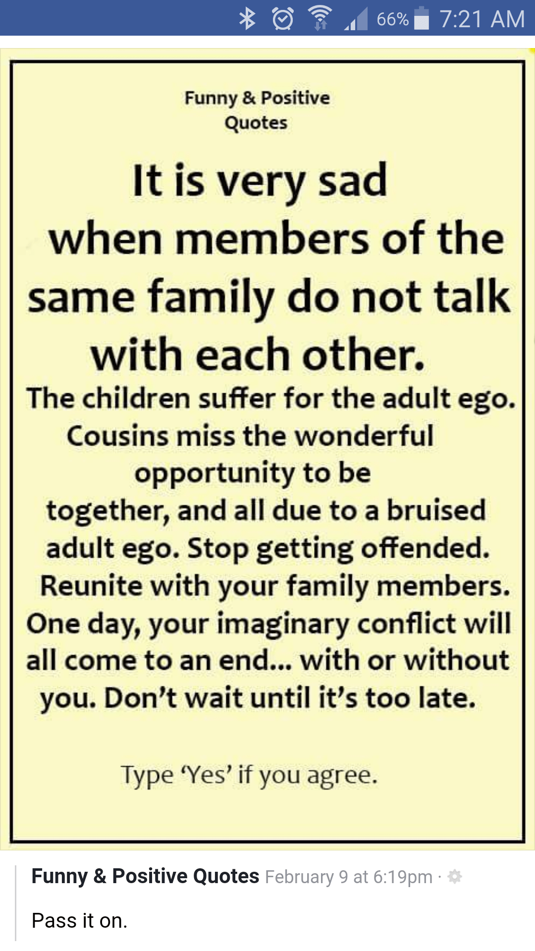MIL could literally be talking about anybody at this point (but I think