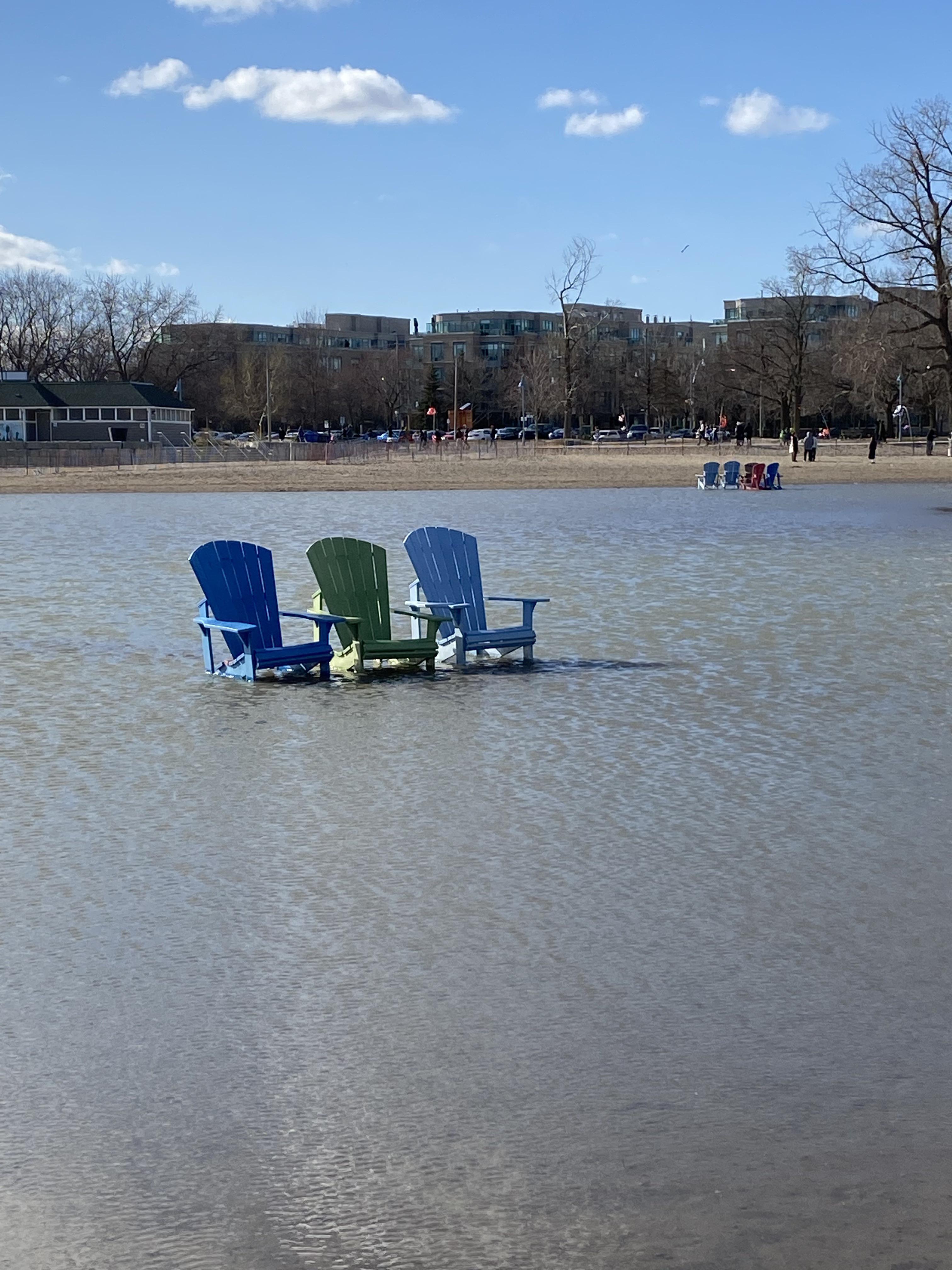 high tide chairs r/chairsunderwater