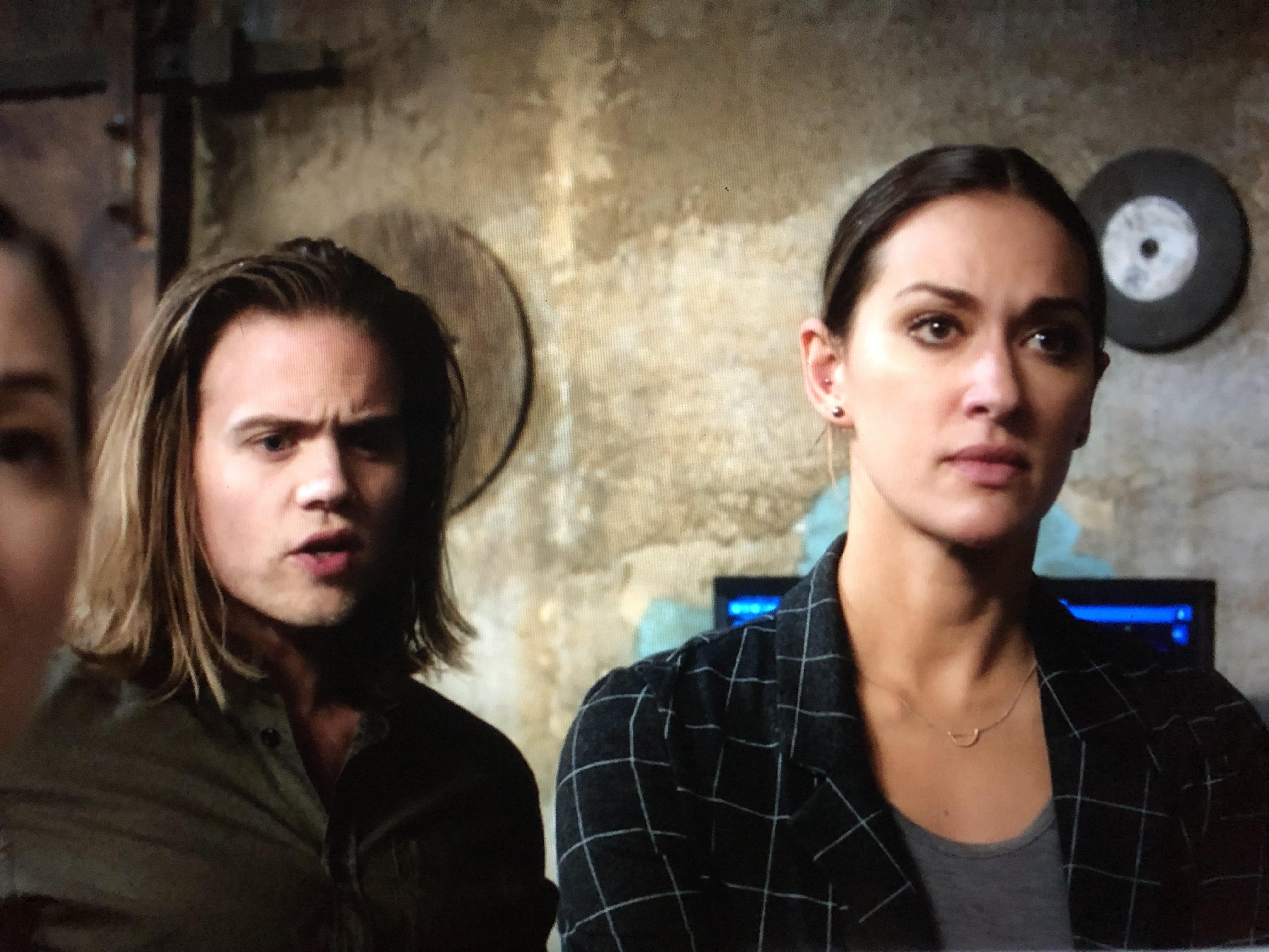 13+ best Images of Tasya Teles