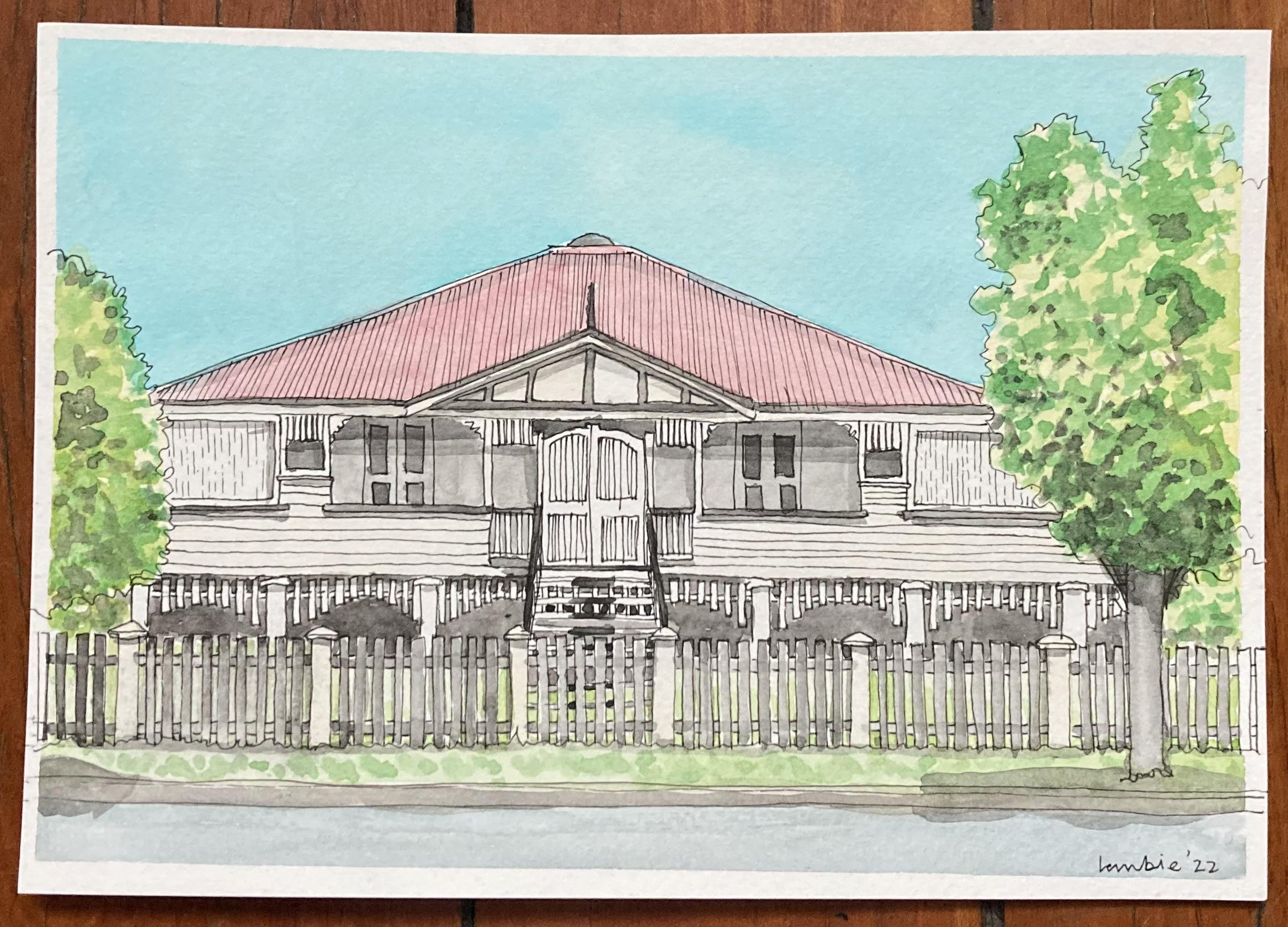 Northgate r/brisbane