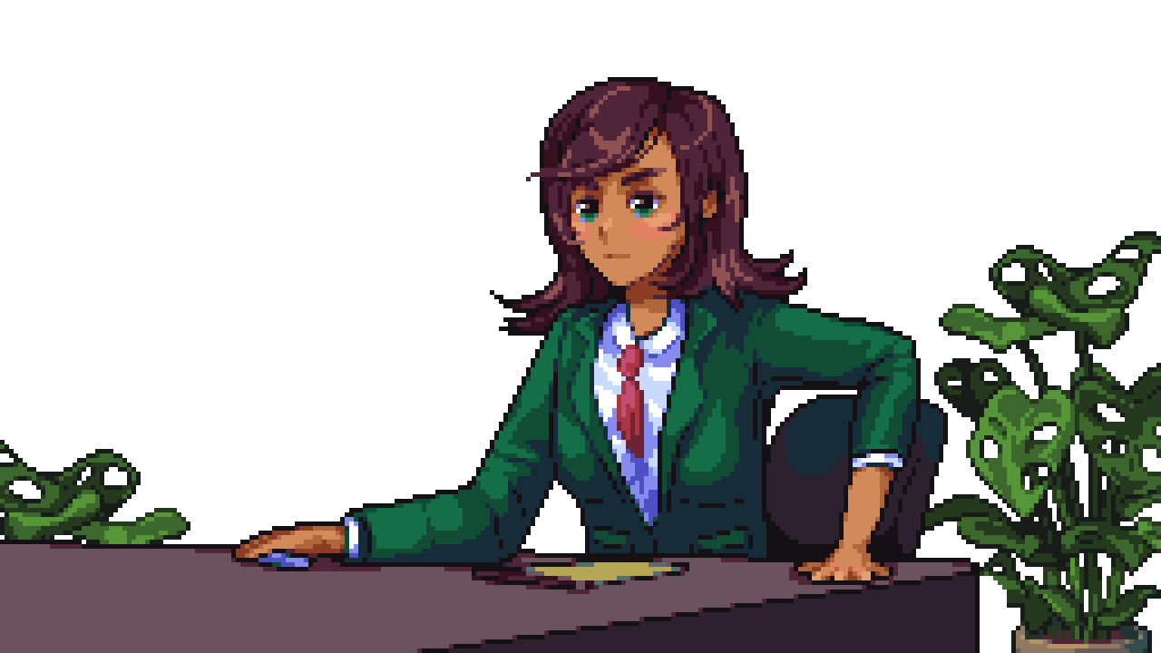 Eye Roll Gif Roll Eye Discover Share Gifs Eye Roll