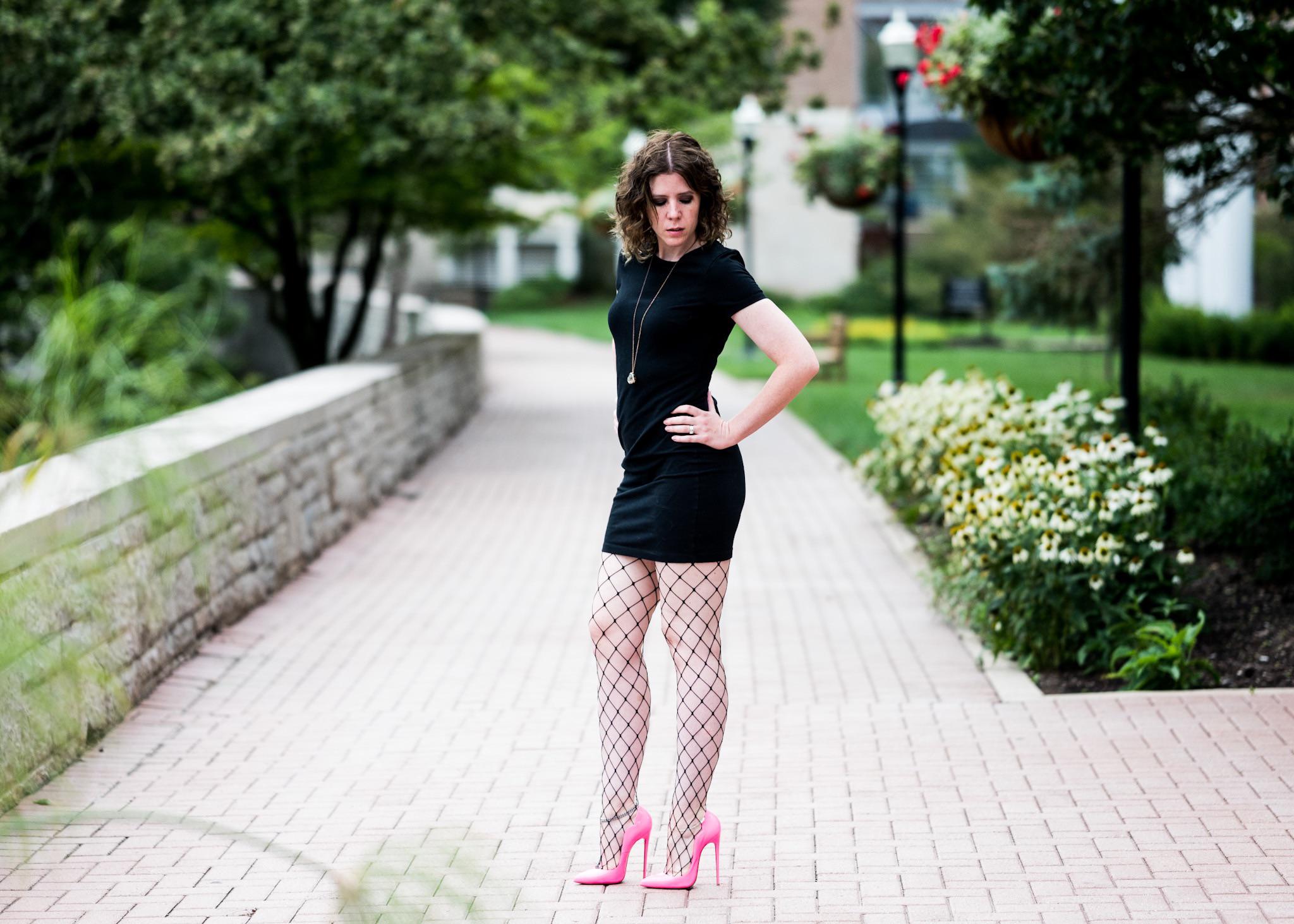 301 best u/engineerinheels images on Pholder High Heels, Engineering