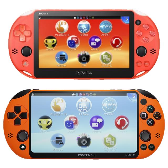 Ps vita iso emuparadise likosblind