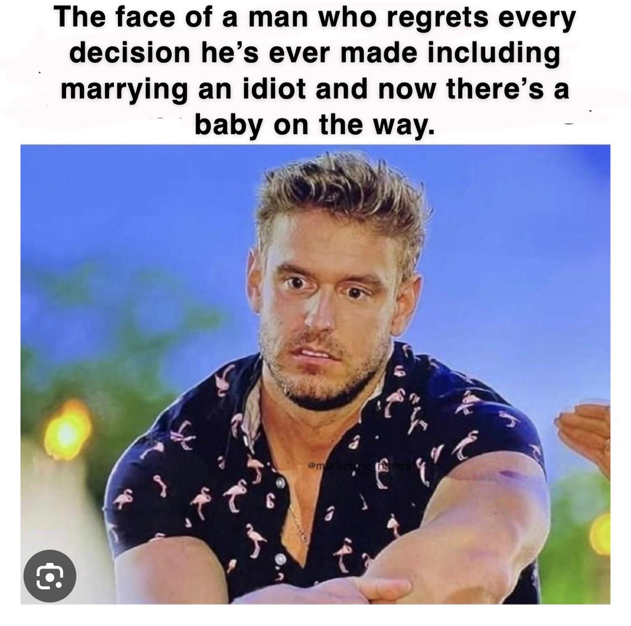 Gabe, is that you? r/Drue_Basham_Bashing(02)