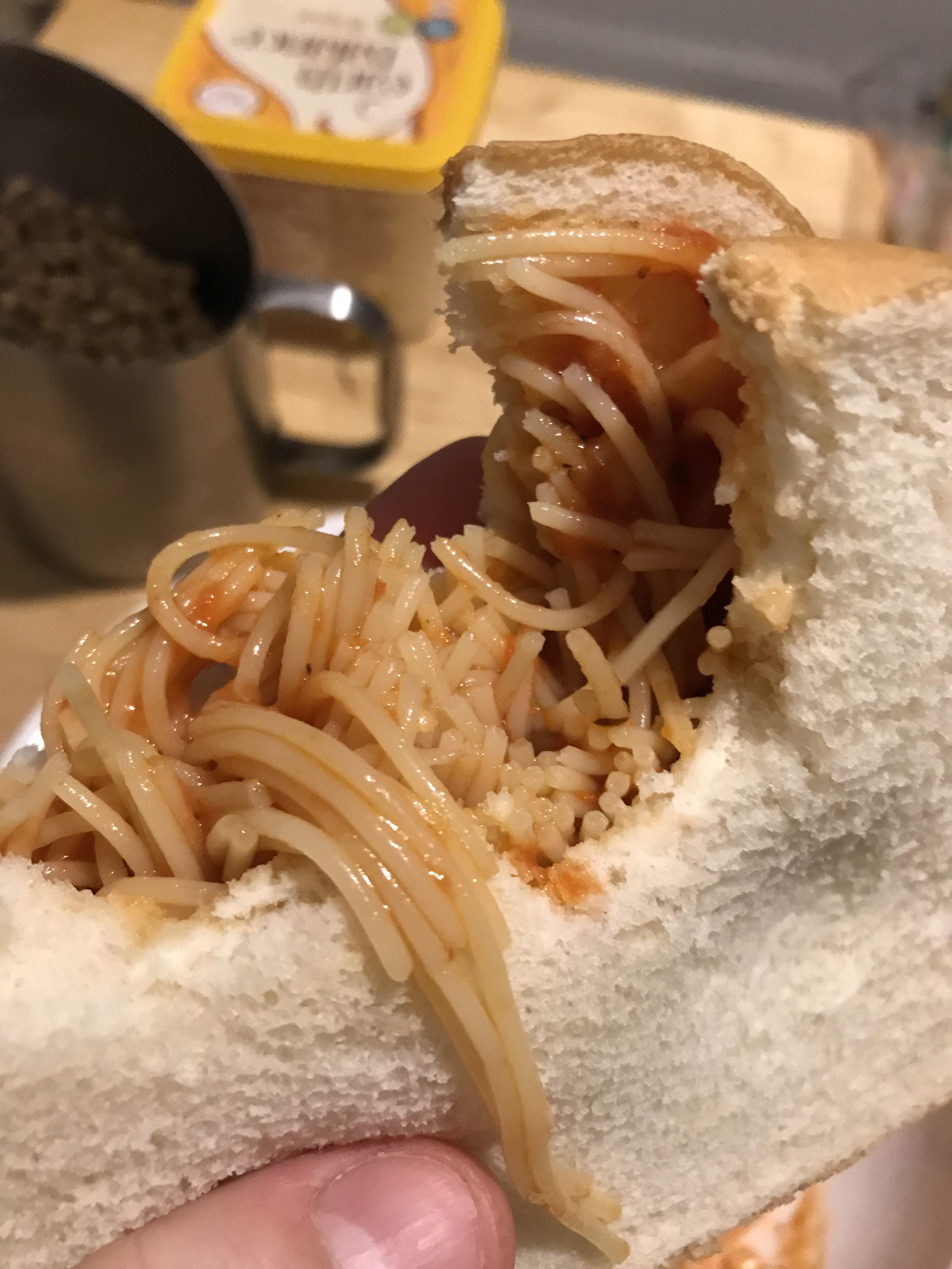 Top 148 + Is bread good for hair polarrunningexpeditions