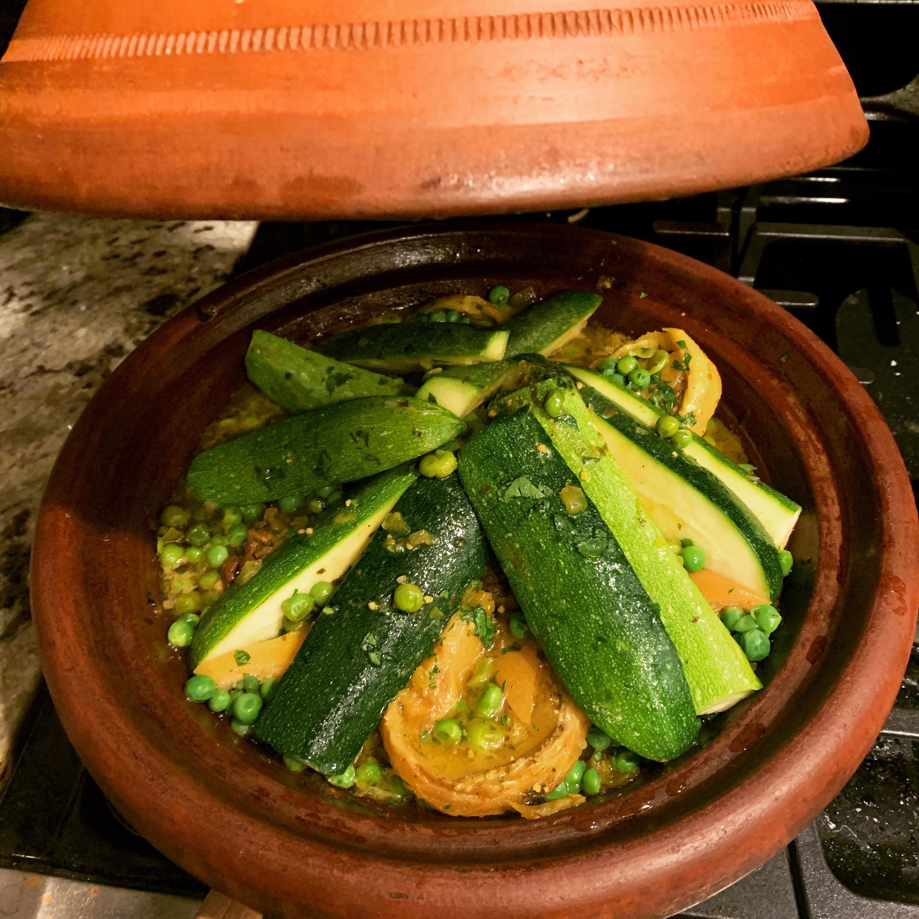 2 best u/_quiet_storm images on Pholder Quarantagine. One of many