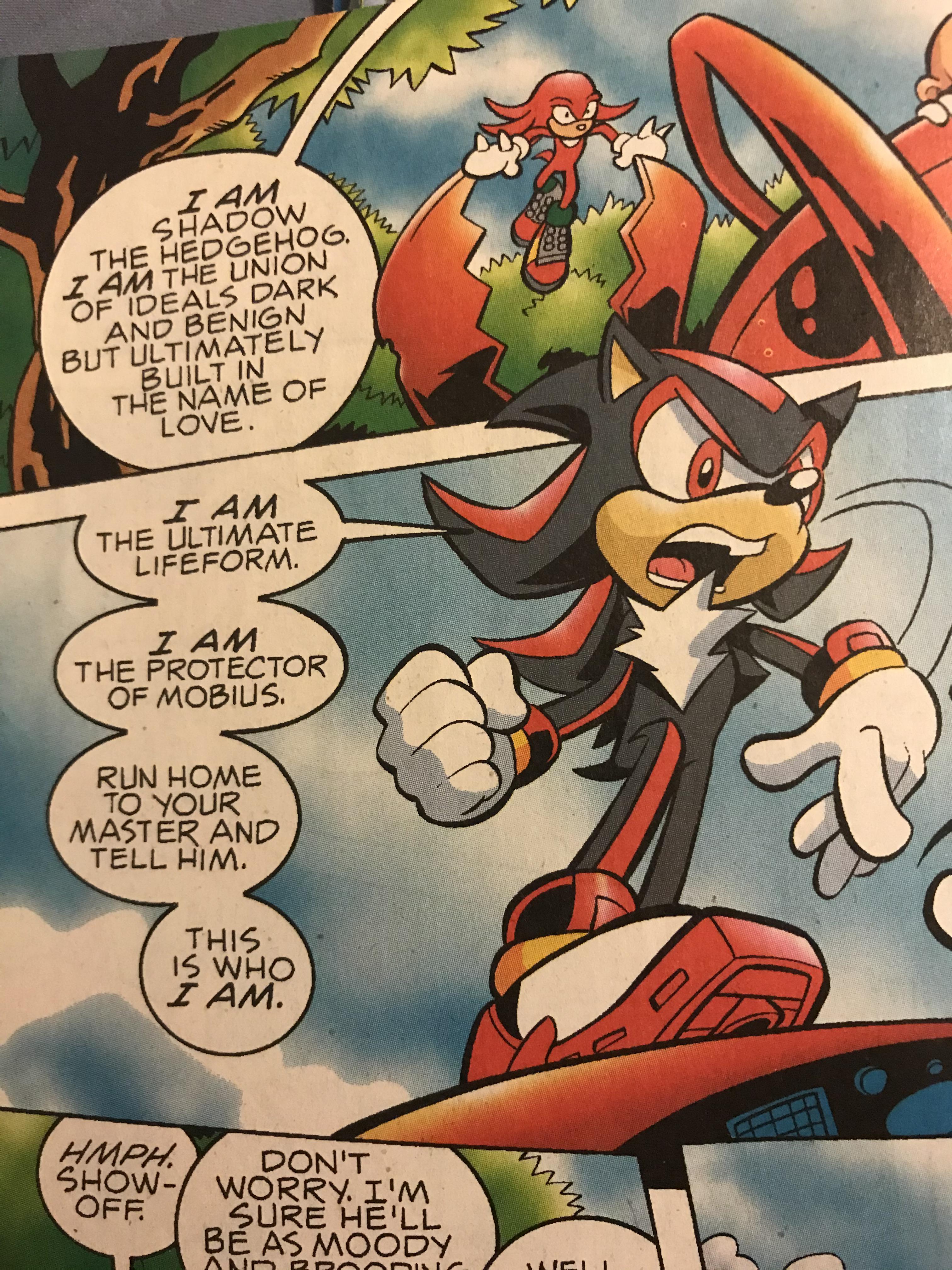 ångest Kaos Förvåning shadow the hedgehog inhibitor rings - aiguy.org