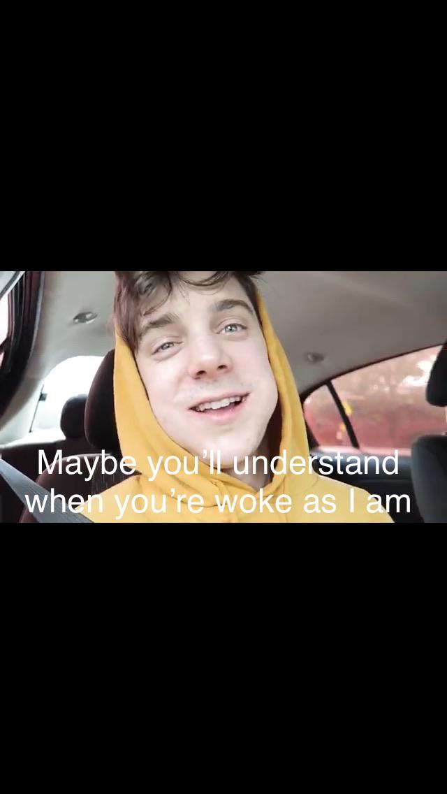 Here’s... this for you r/CrankGameplays