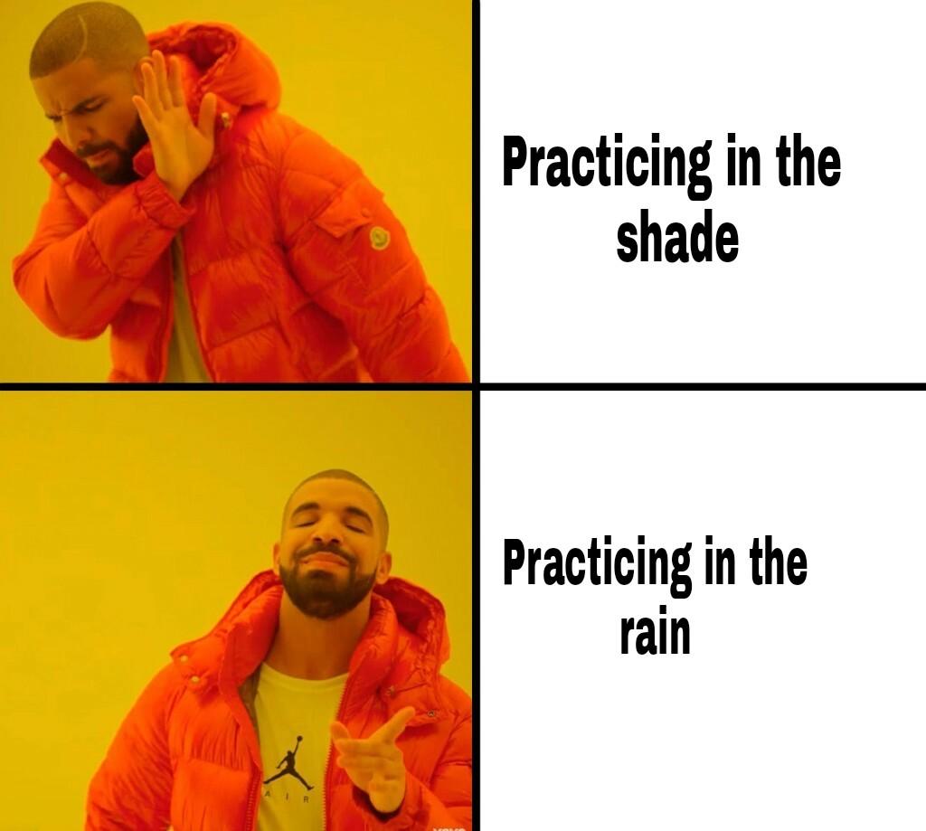 Band directors be like r/marchingband