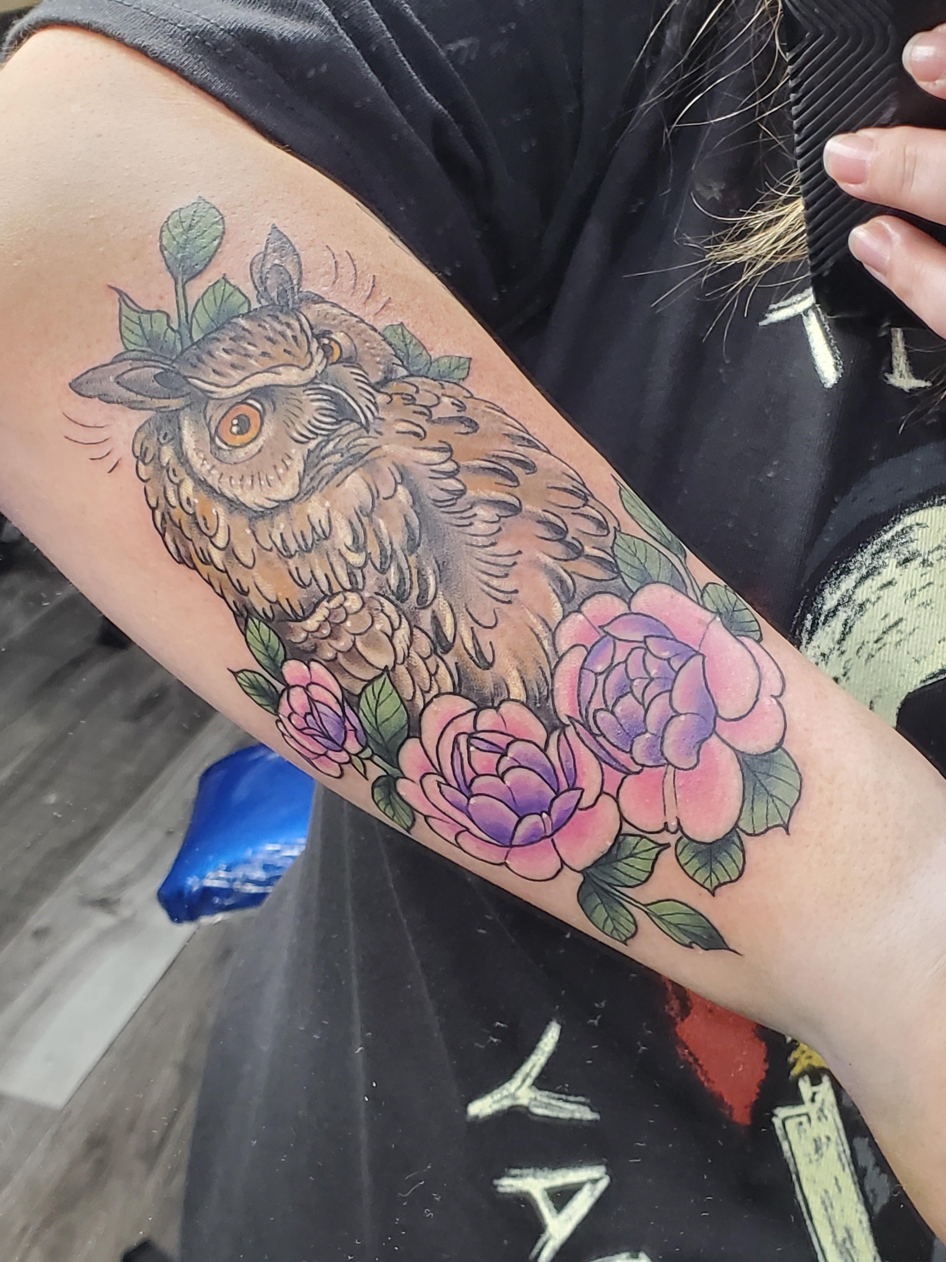 Scrolldrop Tattoos 4032_x_3024_jpg