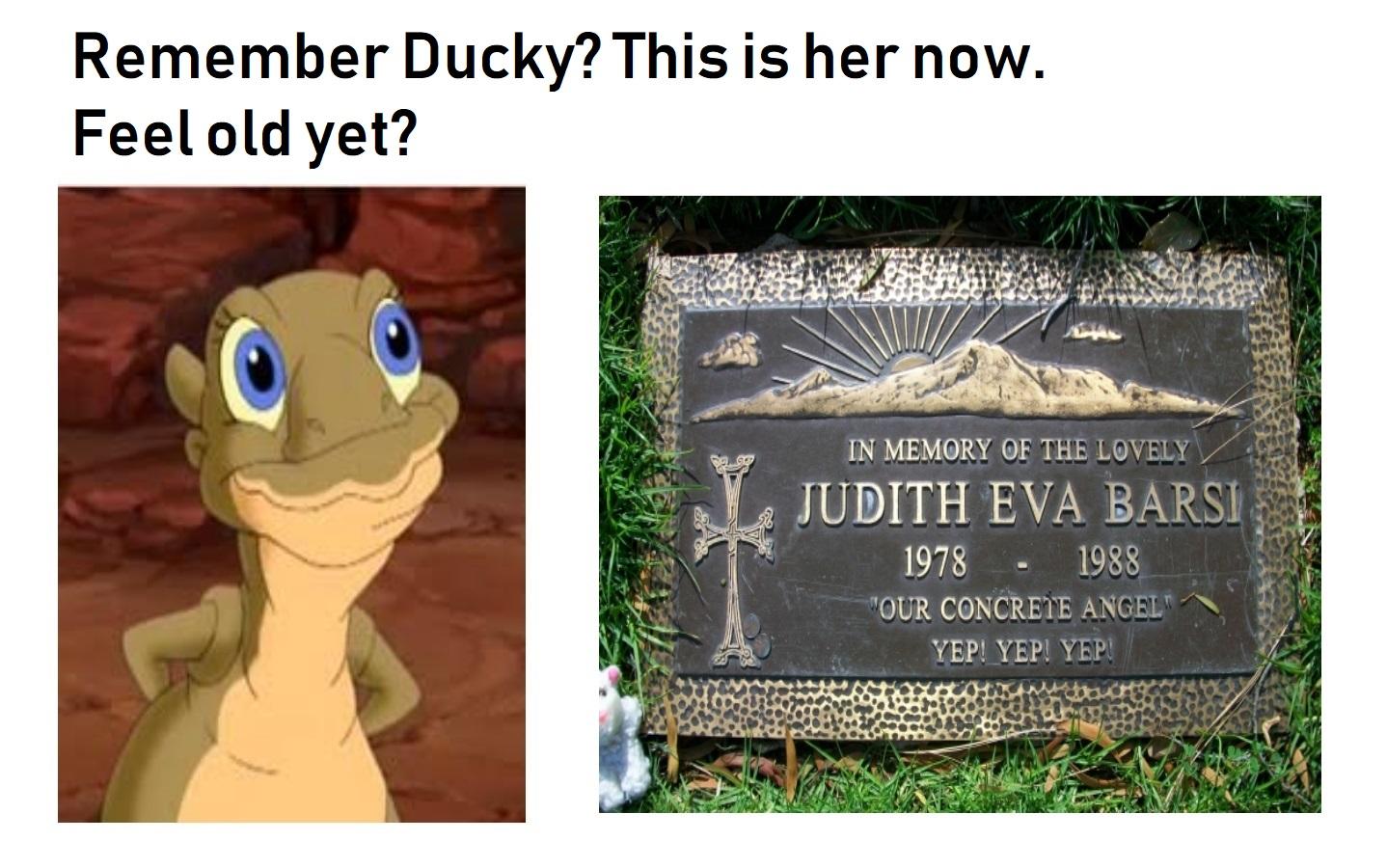 Yep! Yep! Yep! r/dankmemes