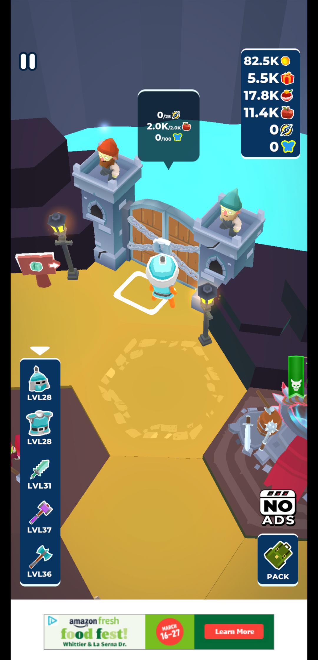 how to get butterflies in wadirim? r/MyLittleUniverse